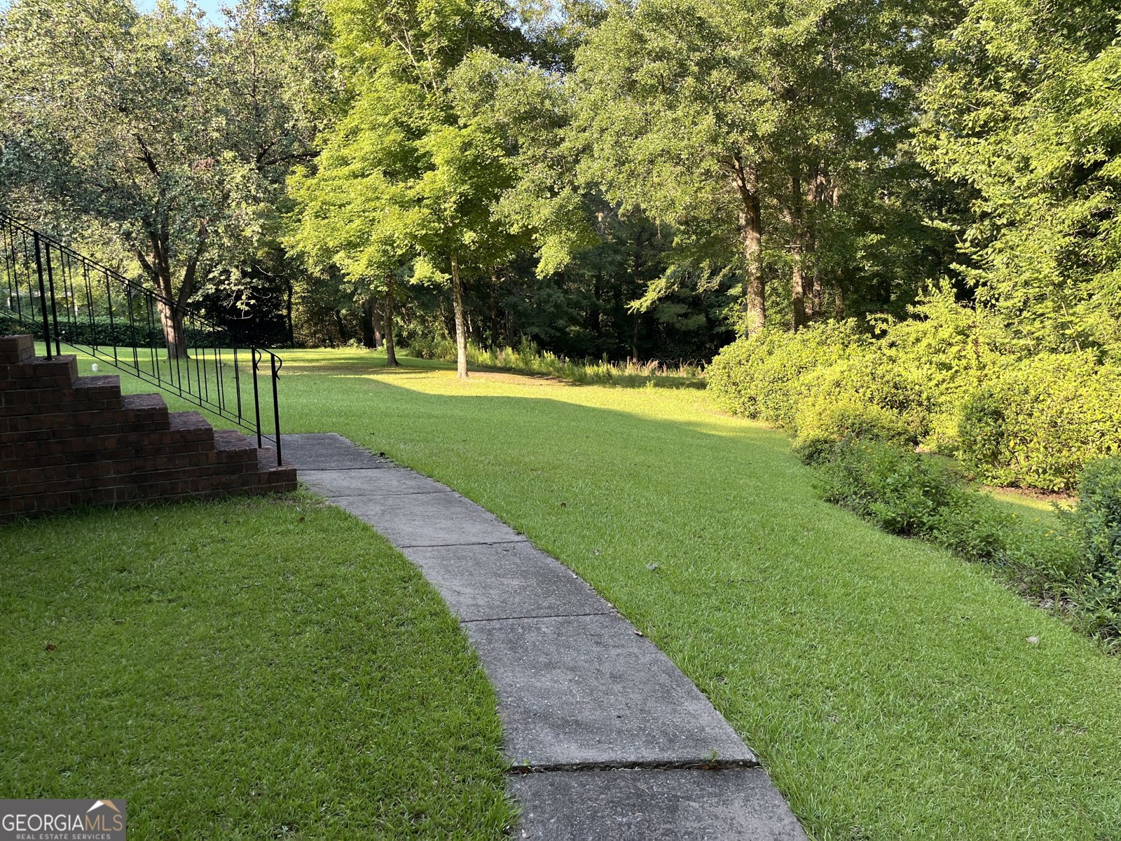 149 Alexandria Drive Macon - Photo 19