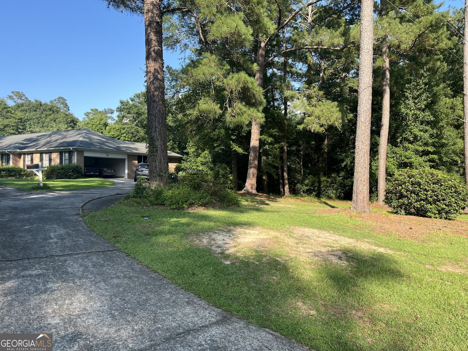 149 Alexandria Drive Macon - Photo 20