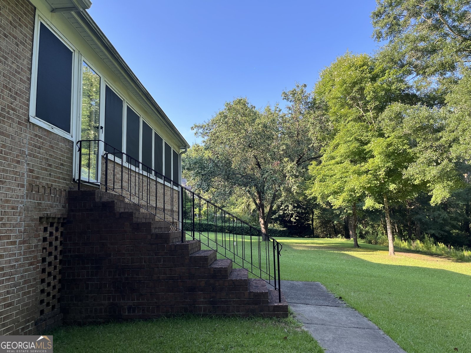 149 Alexandria Drive Macon - Photo 21