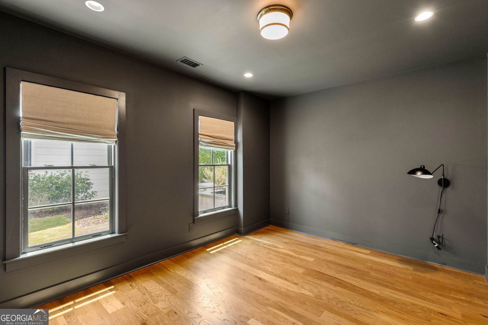 11260 Serenbe Lane Chattahoochee Hills - Photo 28