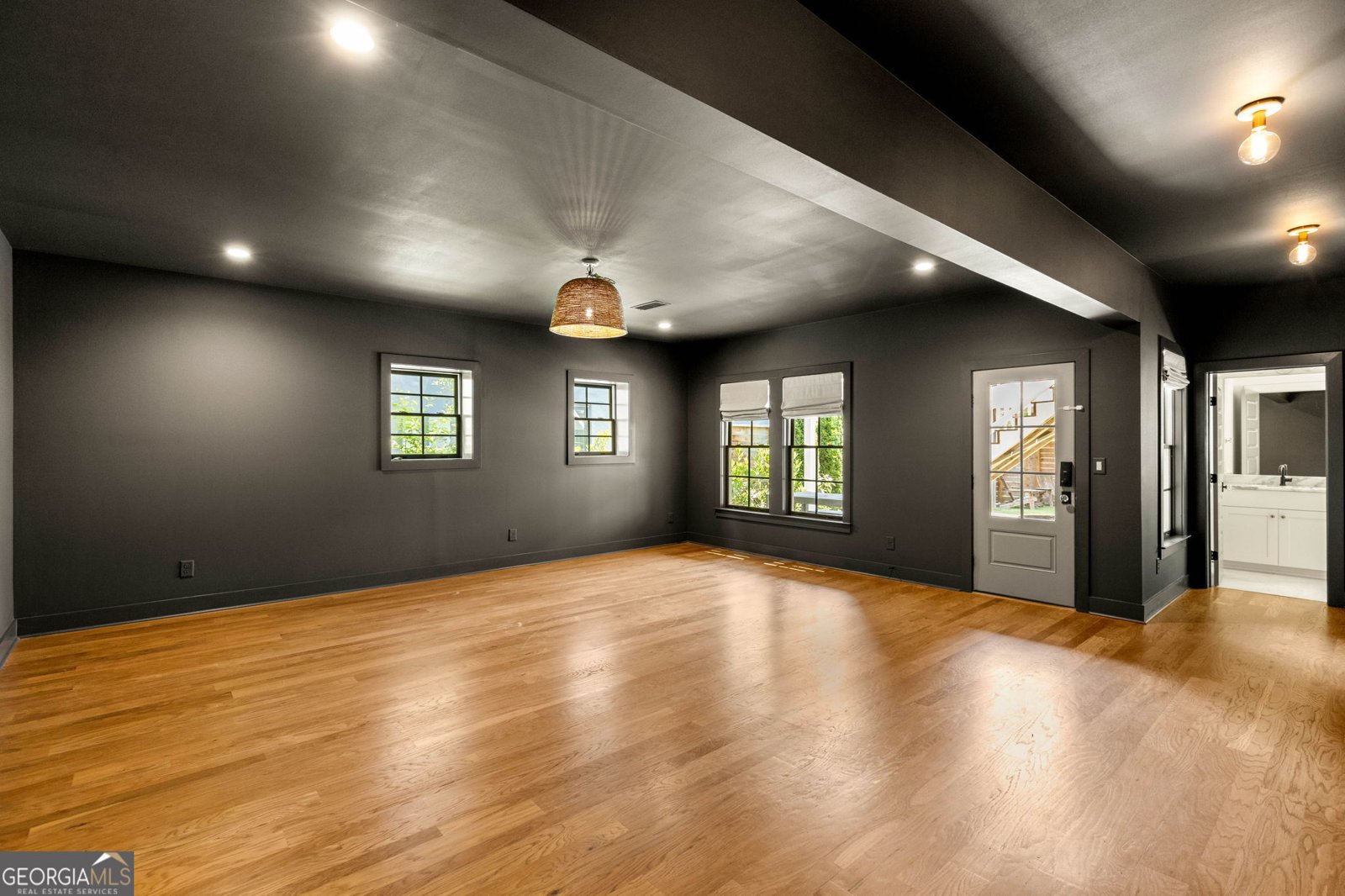 11260 Serenbe Lane Chattahoochee Hills - Photo 29