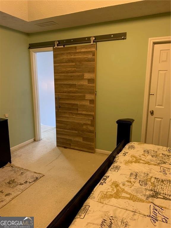 362 Summit View Drive Mcdonough - Photo 11