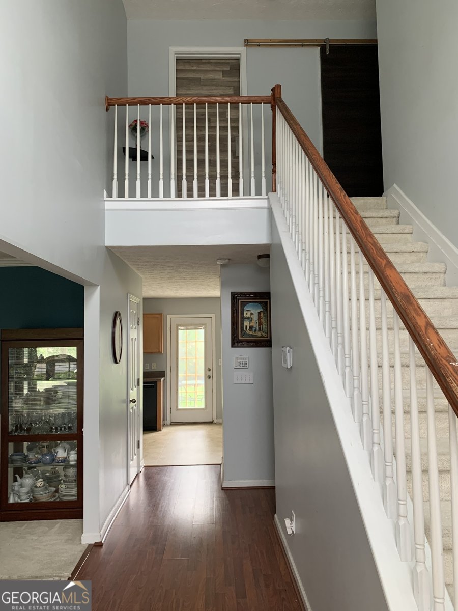 362 Summit View Drive Mcdonough - Photo 15