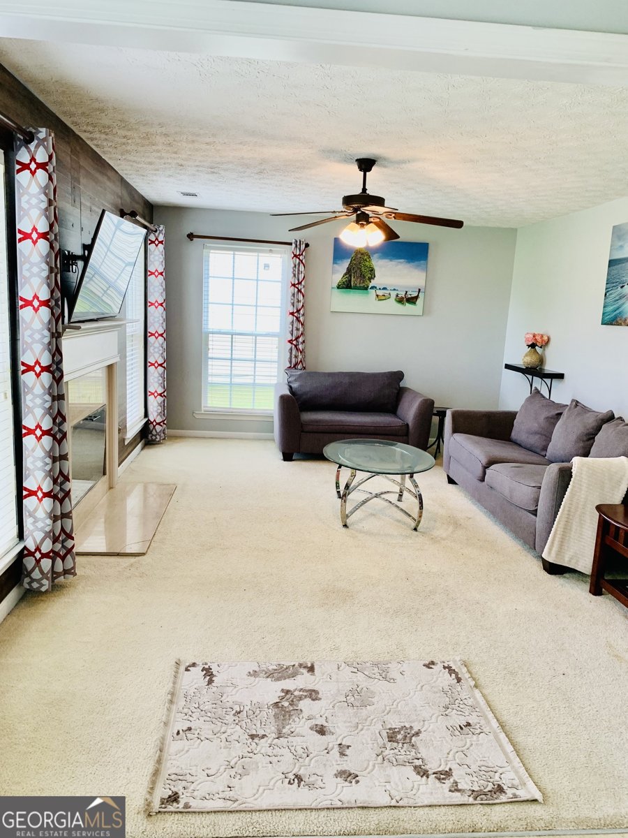 362 Summit View Drive Mcdonough - Photo 19
