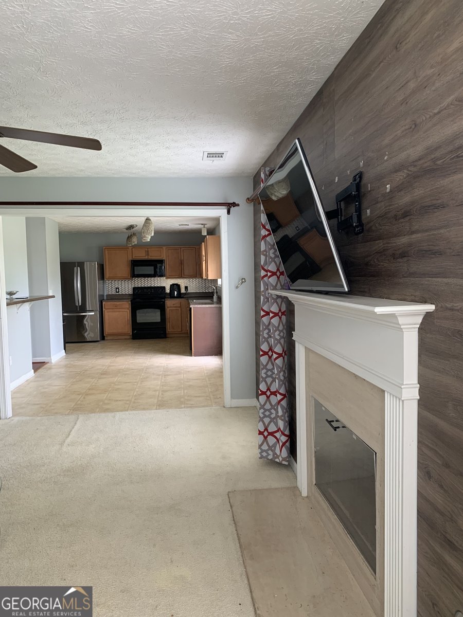 362 Summit View Drive Mcdonough - Photo 20