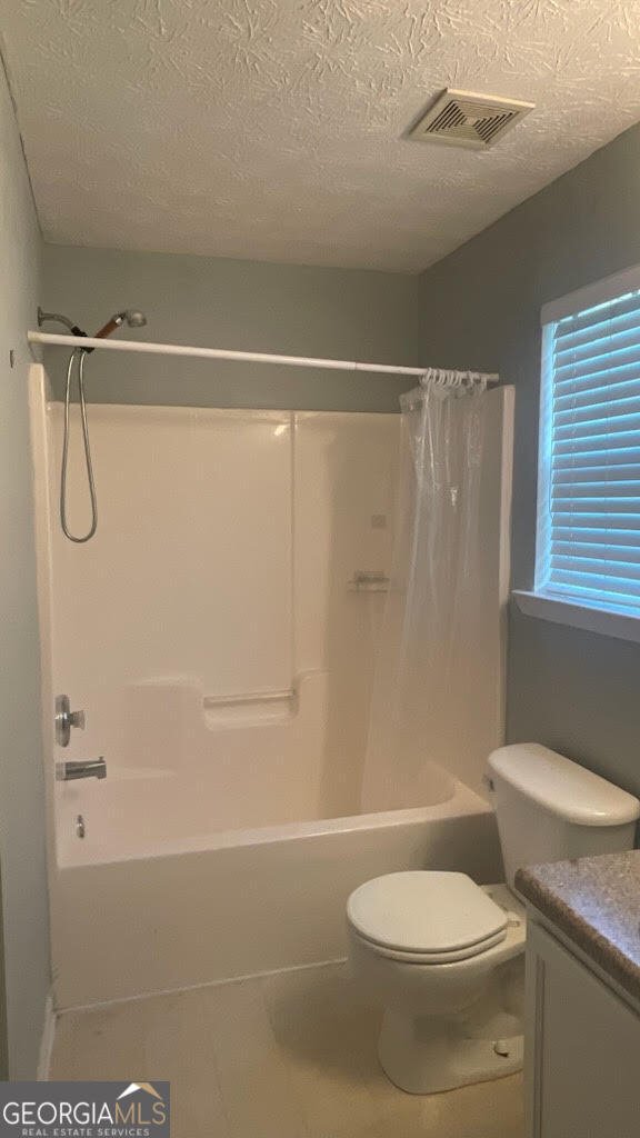 362 Summit View Drive Mcdonough - Photo 22