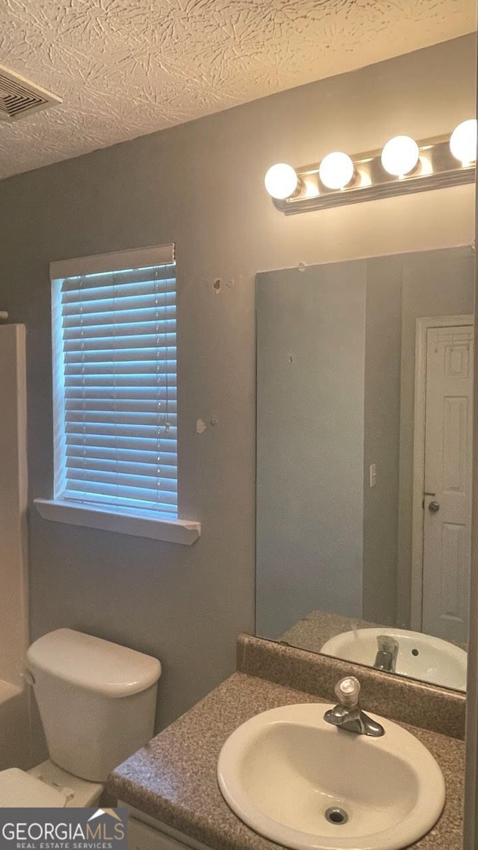 362 Summit View Drive Mcdonough - Photo 23