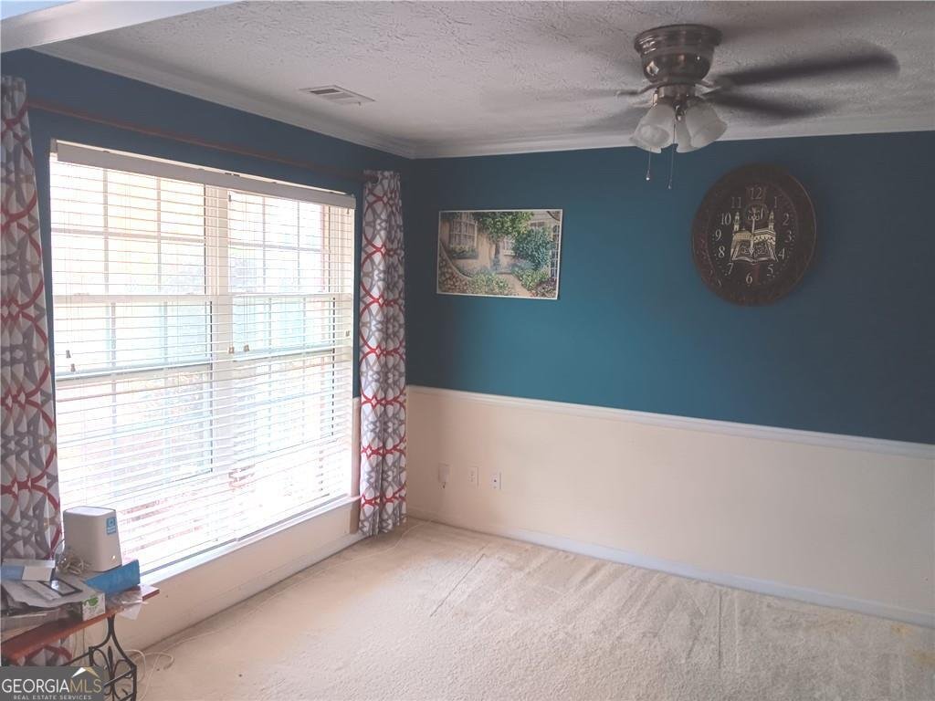 362 Summit View Drive Mcdonough - Photo 6