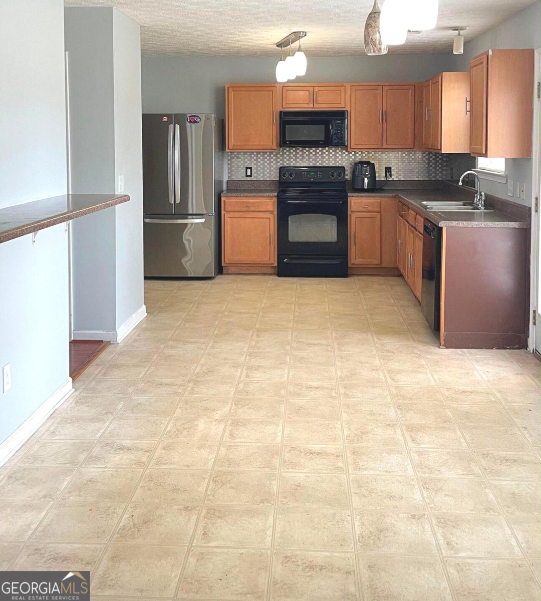 362 Summit View Drive Mcdonough - Photo 7