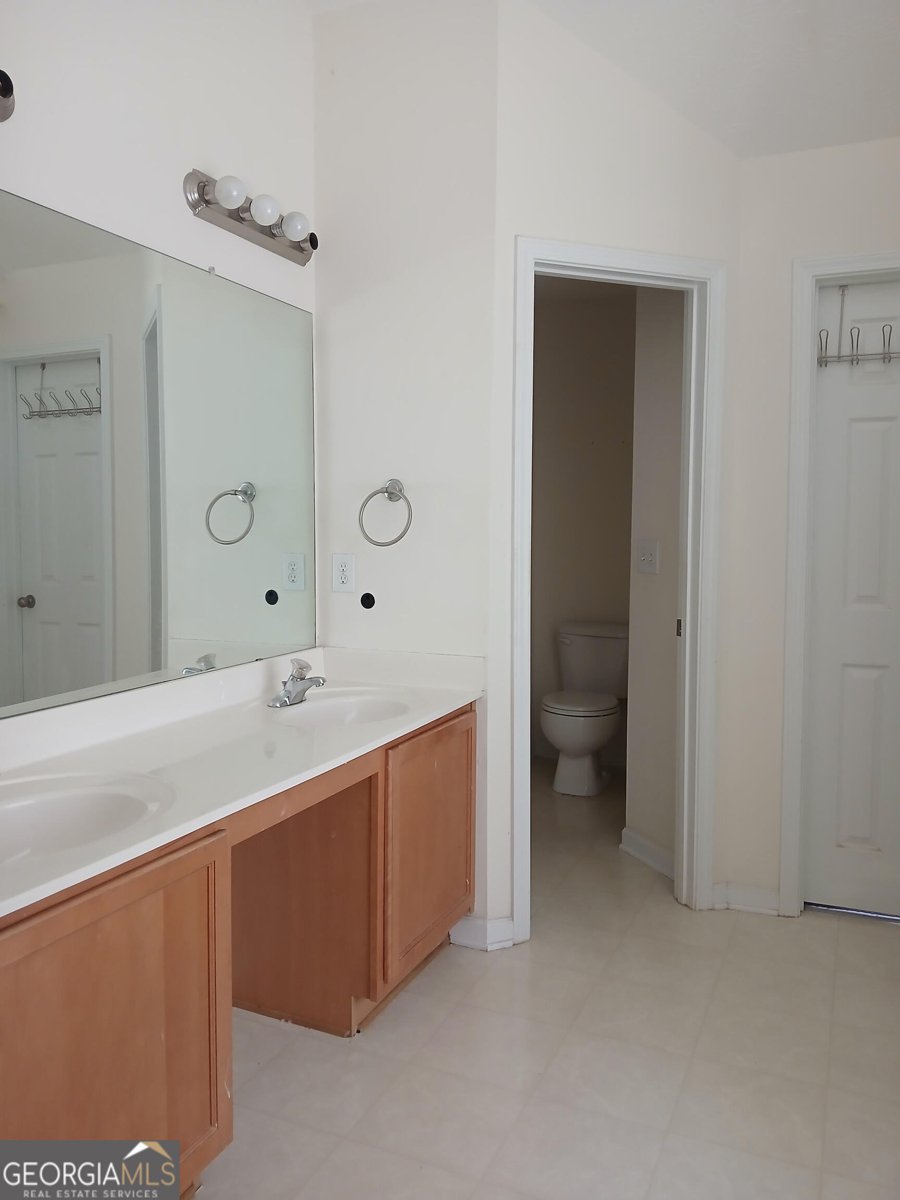 362 Summit View Drive Mcdonough - Photo 9