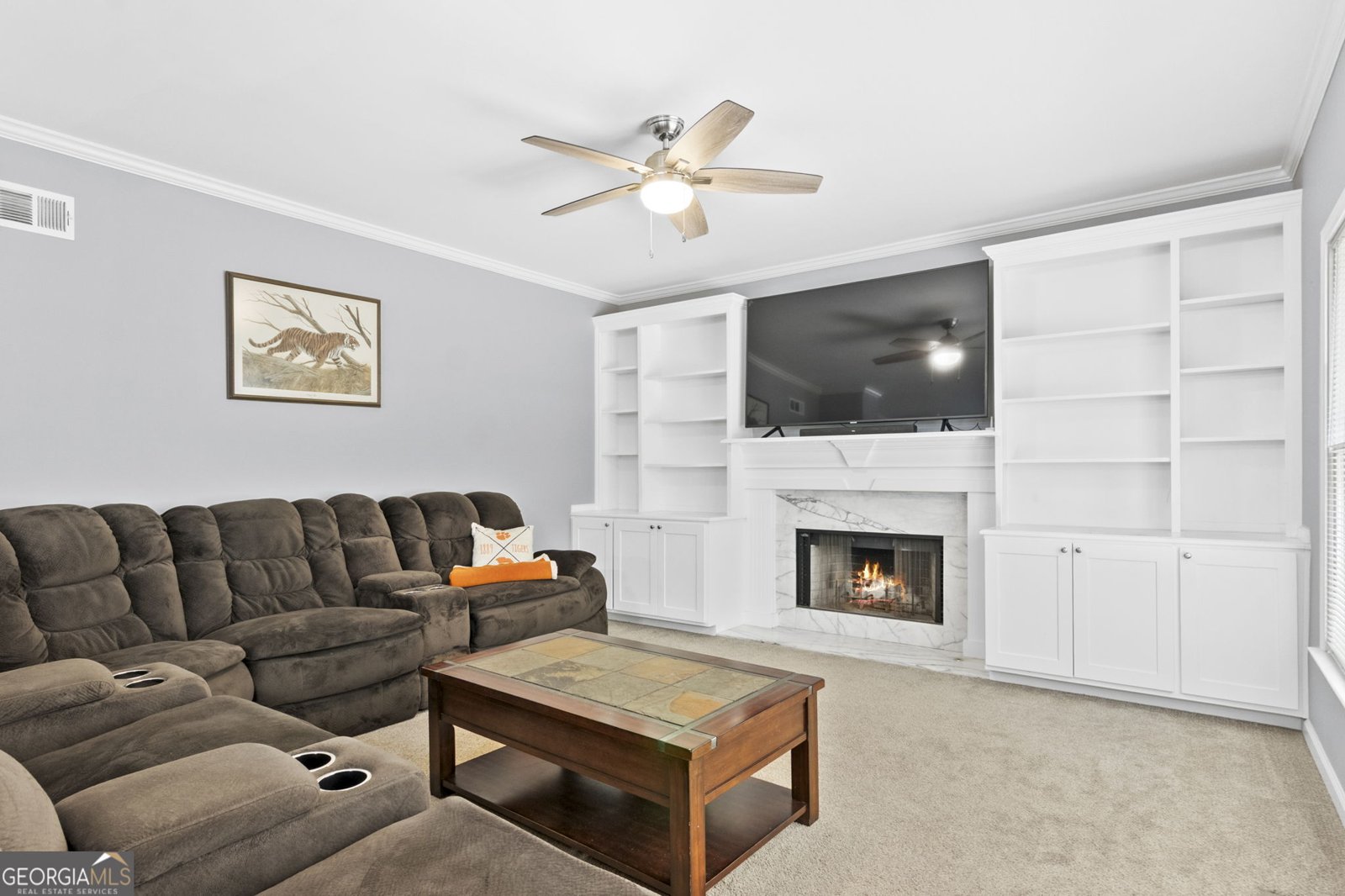 700 Braidwood Ridge Acworth - Photo 15
