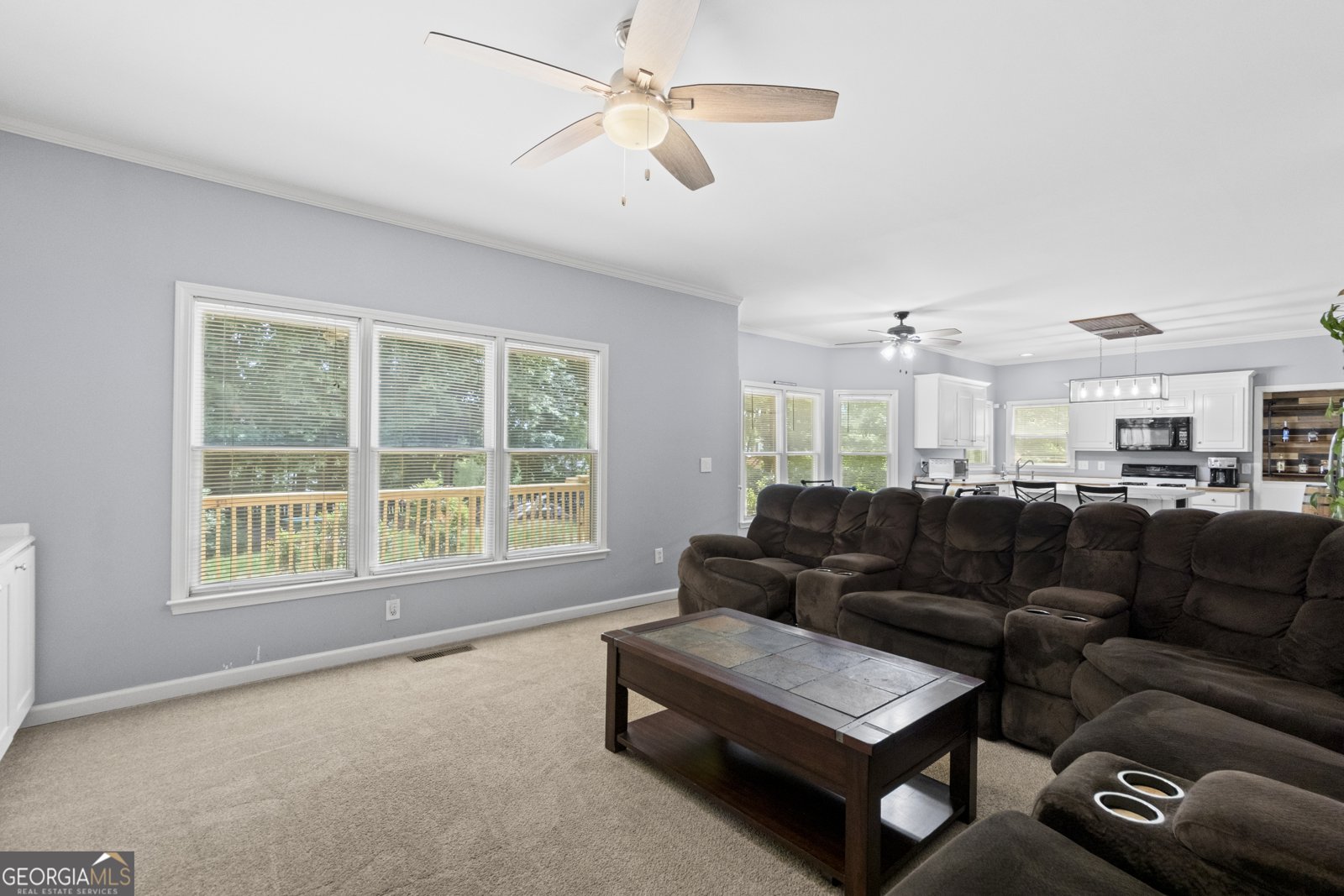 700 Braidwood Ridge Acworth - Photo 16