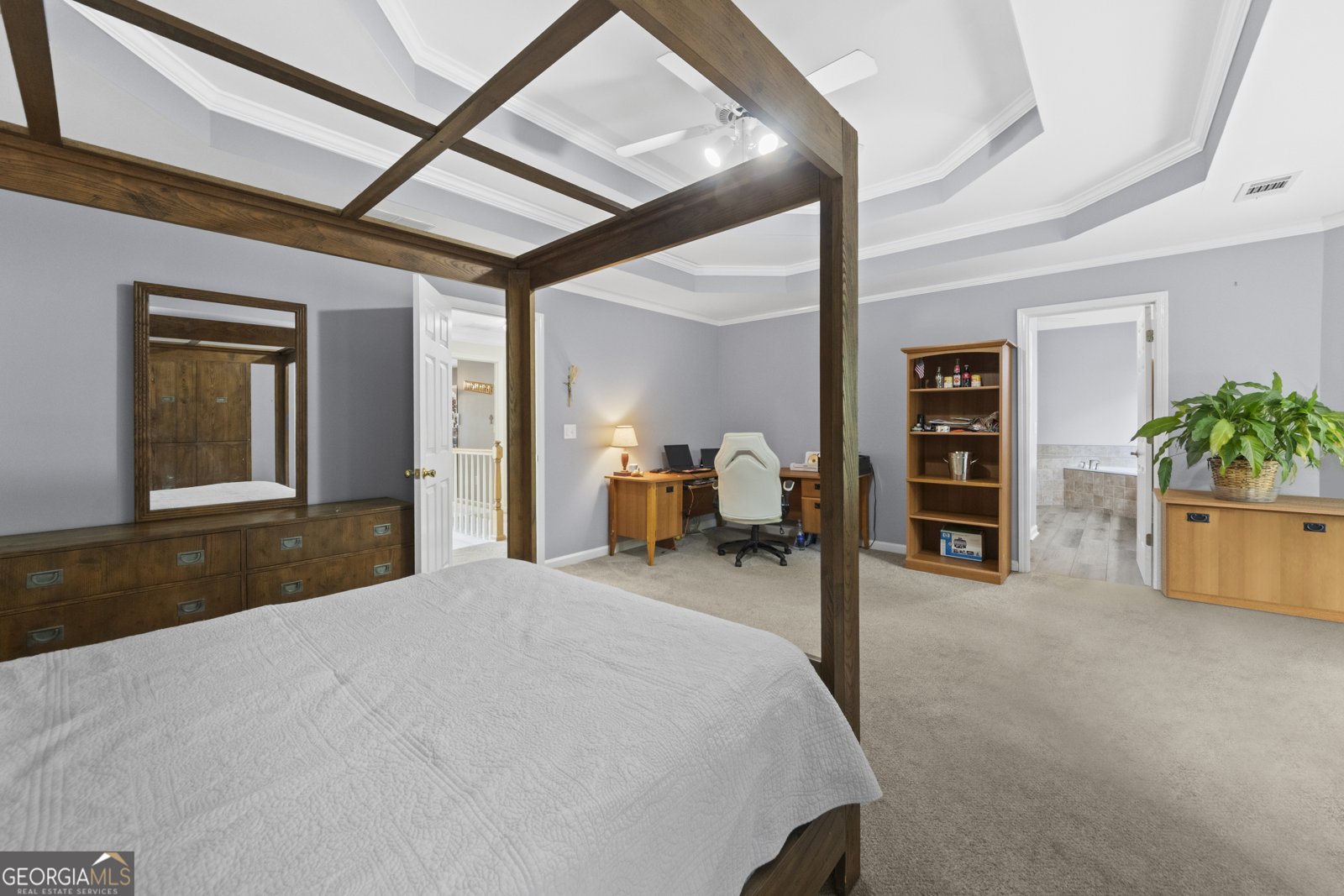 700 Braidwood Ridge Acworth - Photo 20