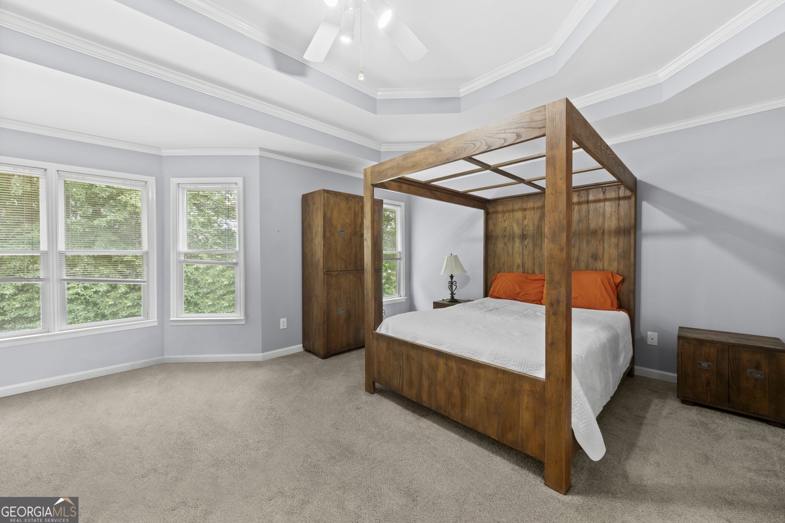 700 Braidwood Ridge Acworth - Photo 21
