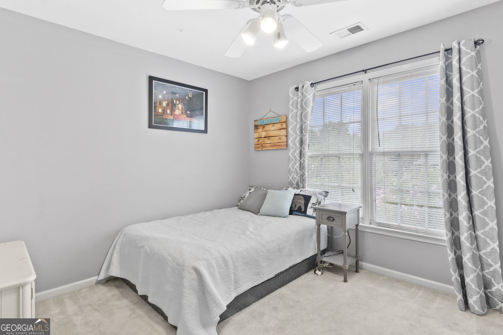 700 Braidwood Ridge Acworth - Photo 27