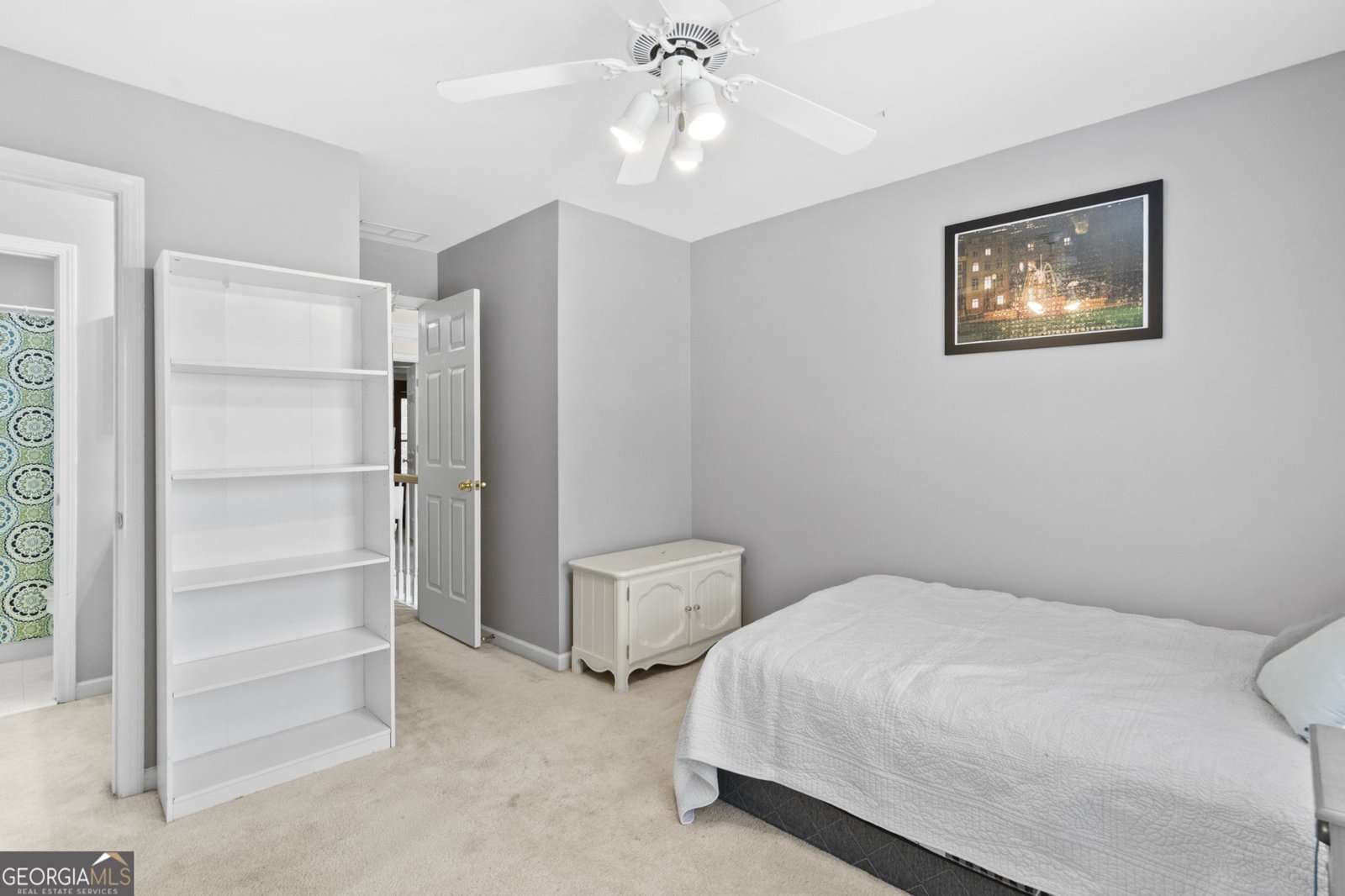 700 Braidwood Ridge Acworth - Photo 28