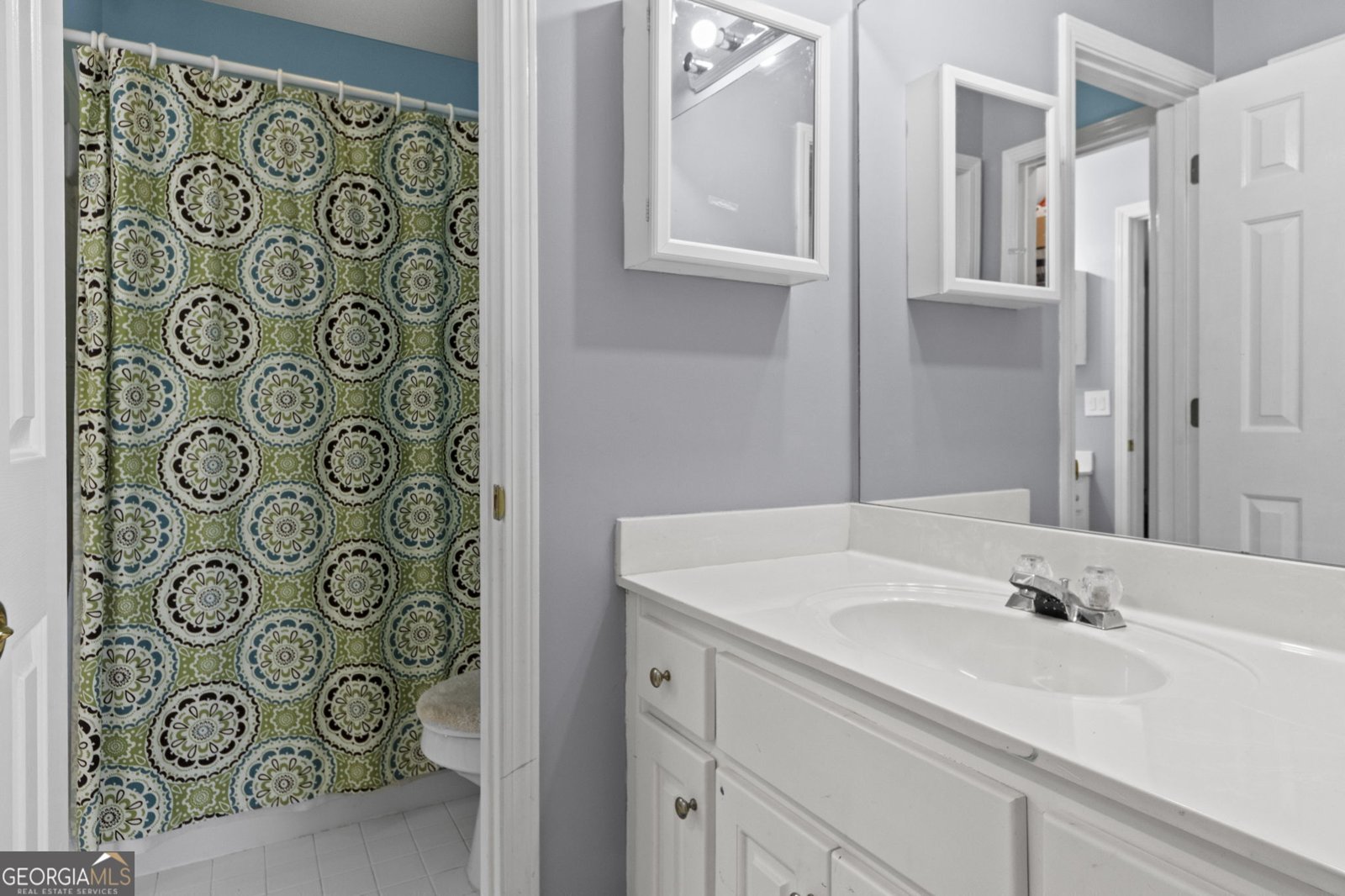 700 Braidwood Ridge Acworth - Photo 29