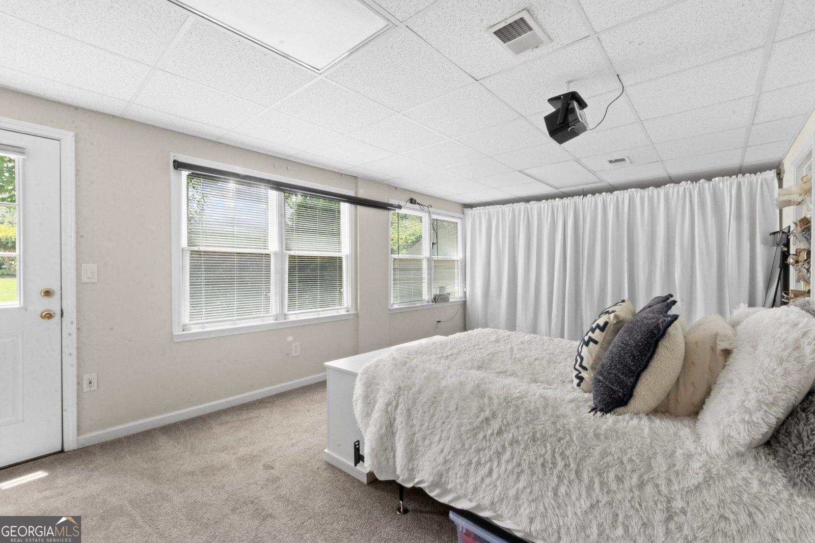 700 Braidwood Ridge Acworth - Photo 35