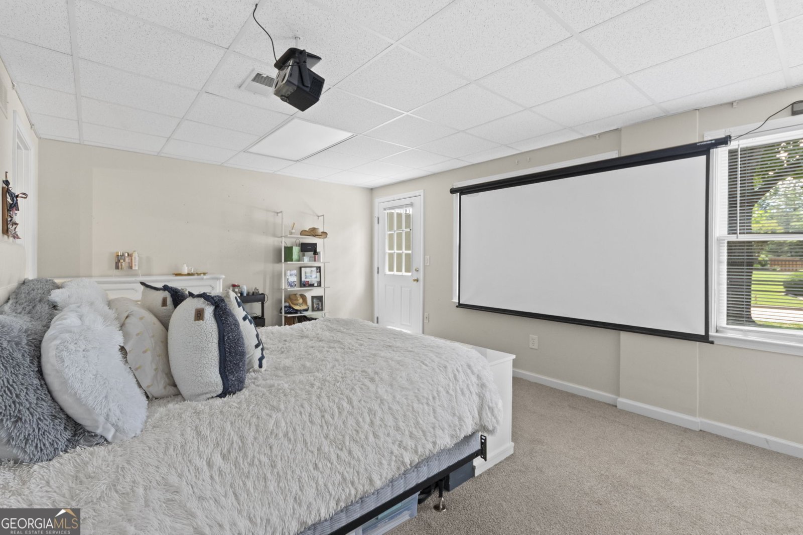 700 Braidwood Ridge Acworth - Photo 36