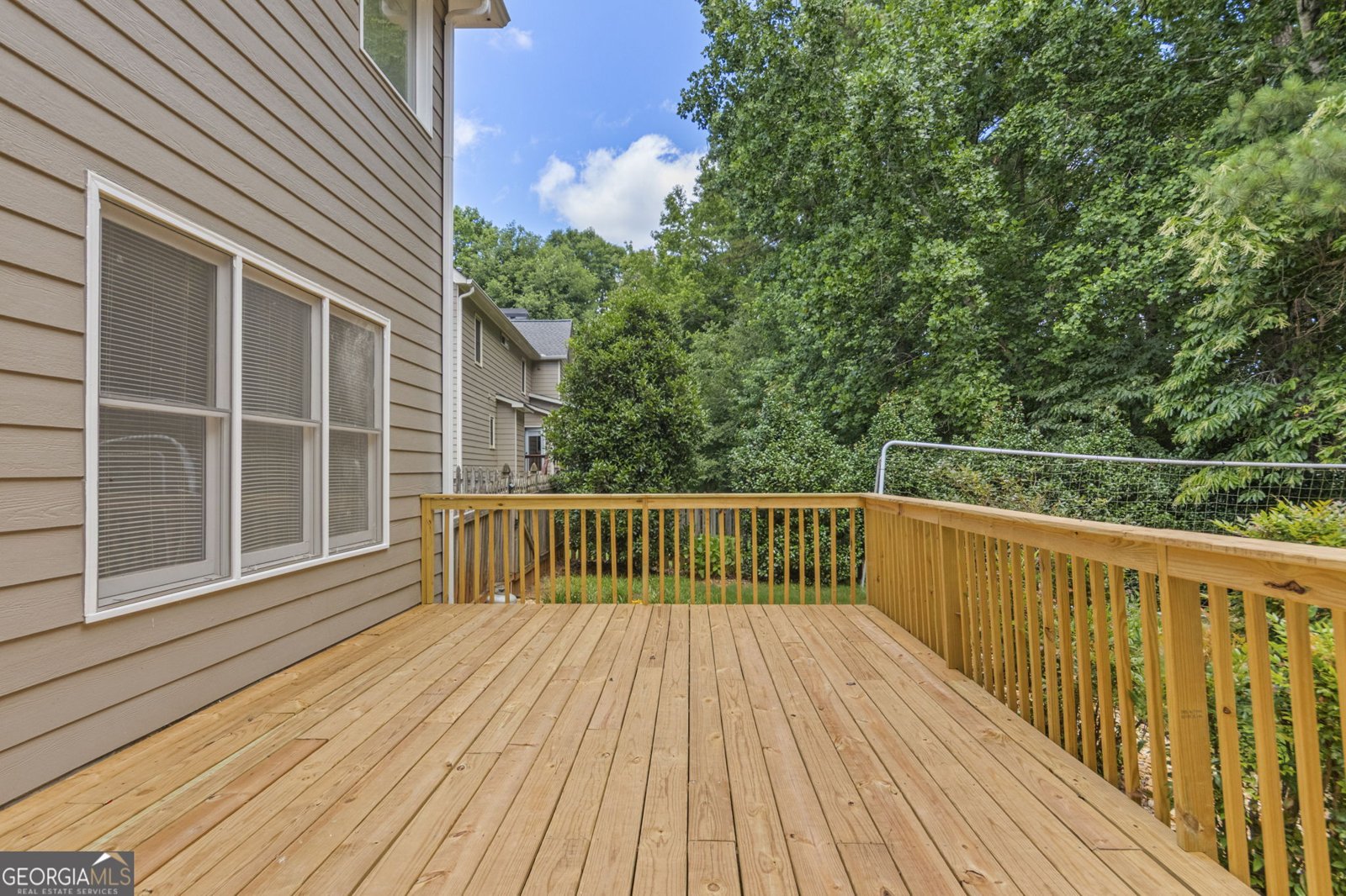 700 Braidwood Ridge Acworth - Photo 44