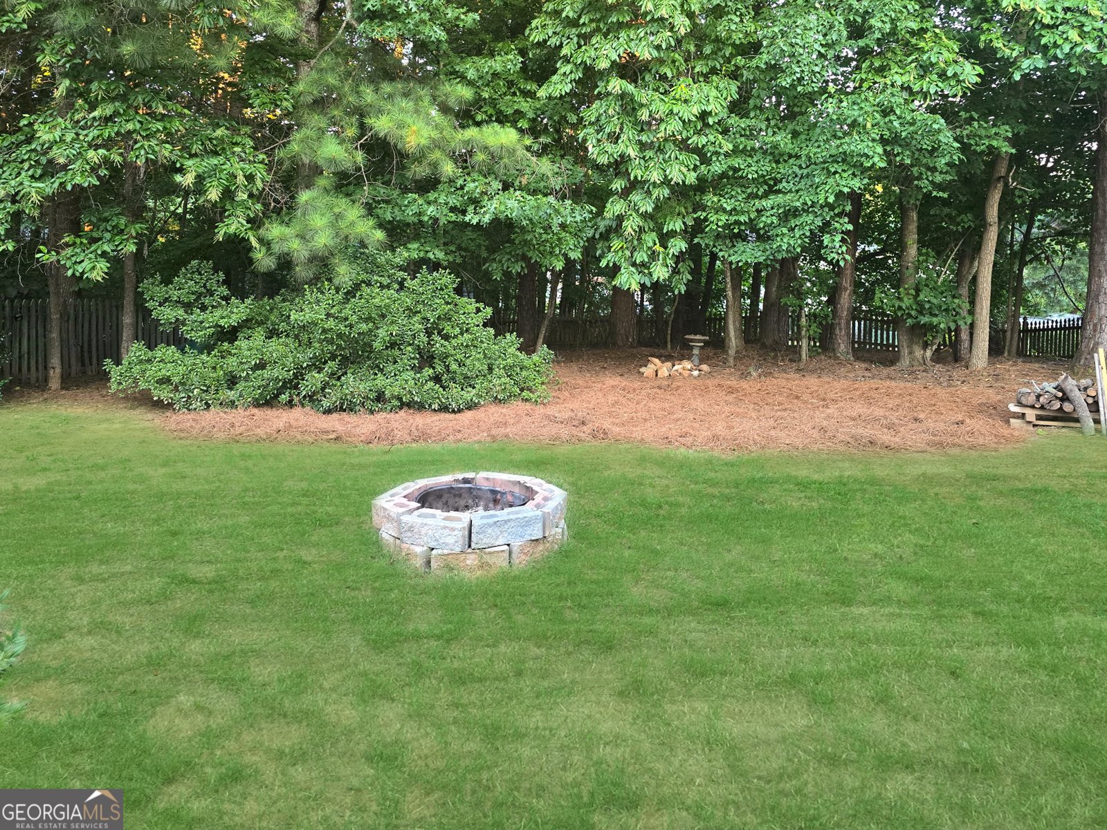 700 Braidwood Ridge Acworth - Photo 46