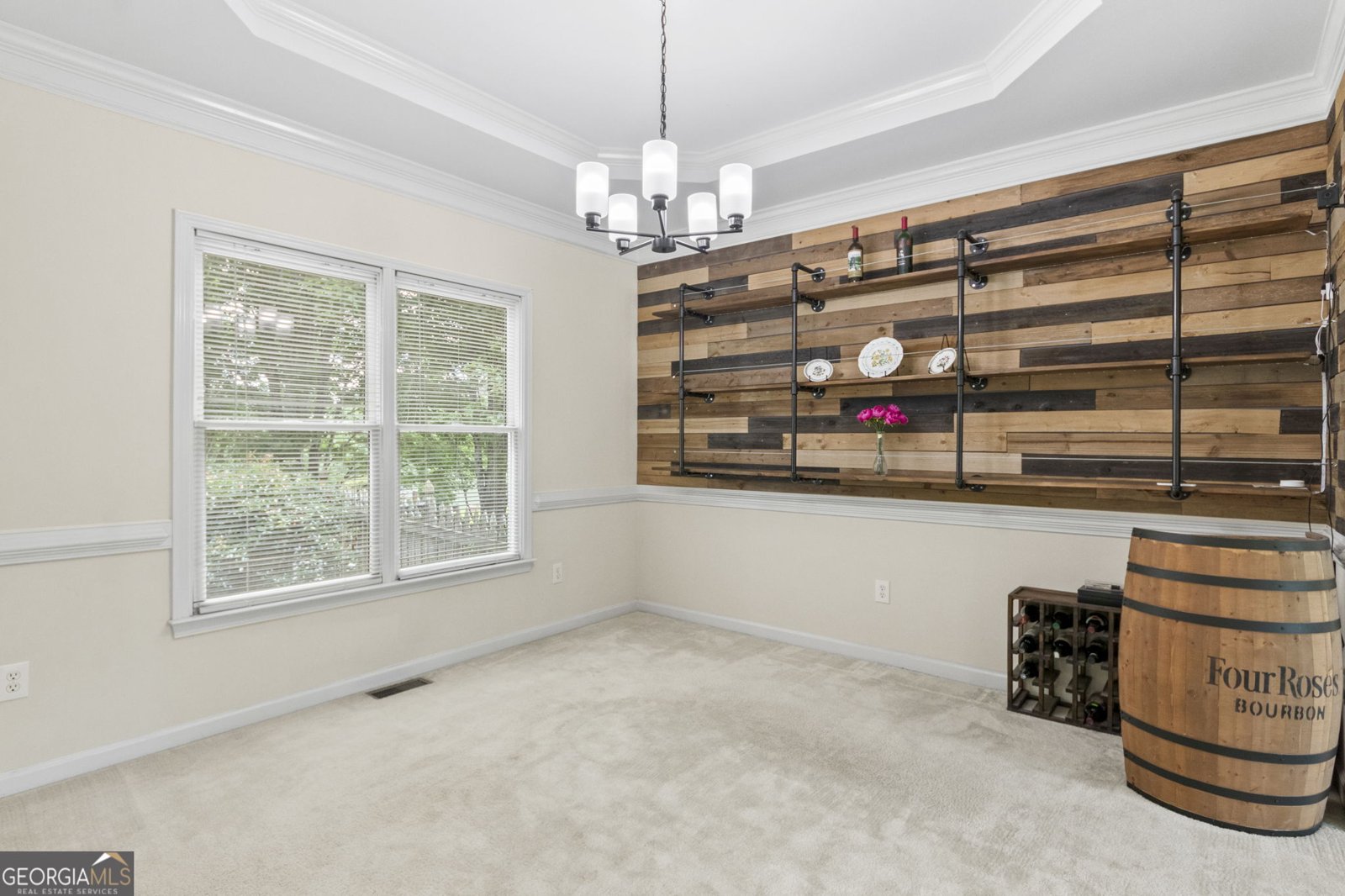 700 Braidwood Ridge Acworth - Photo 6