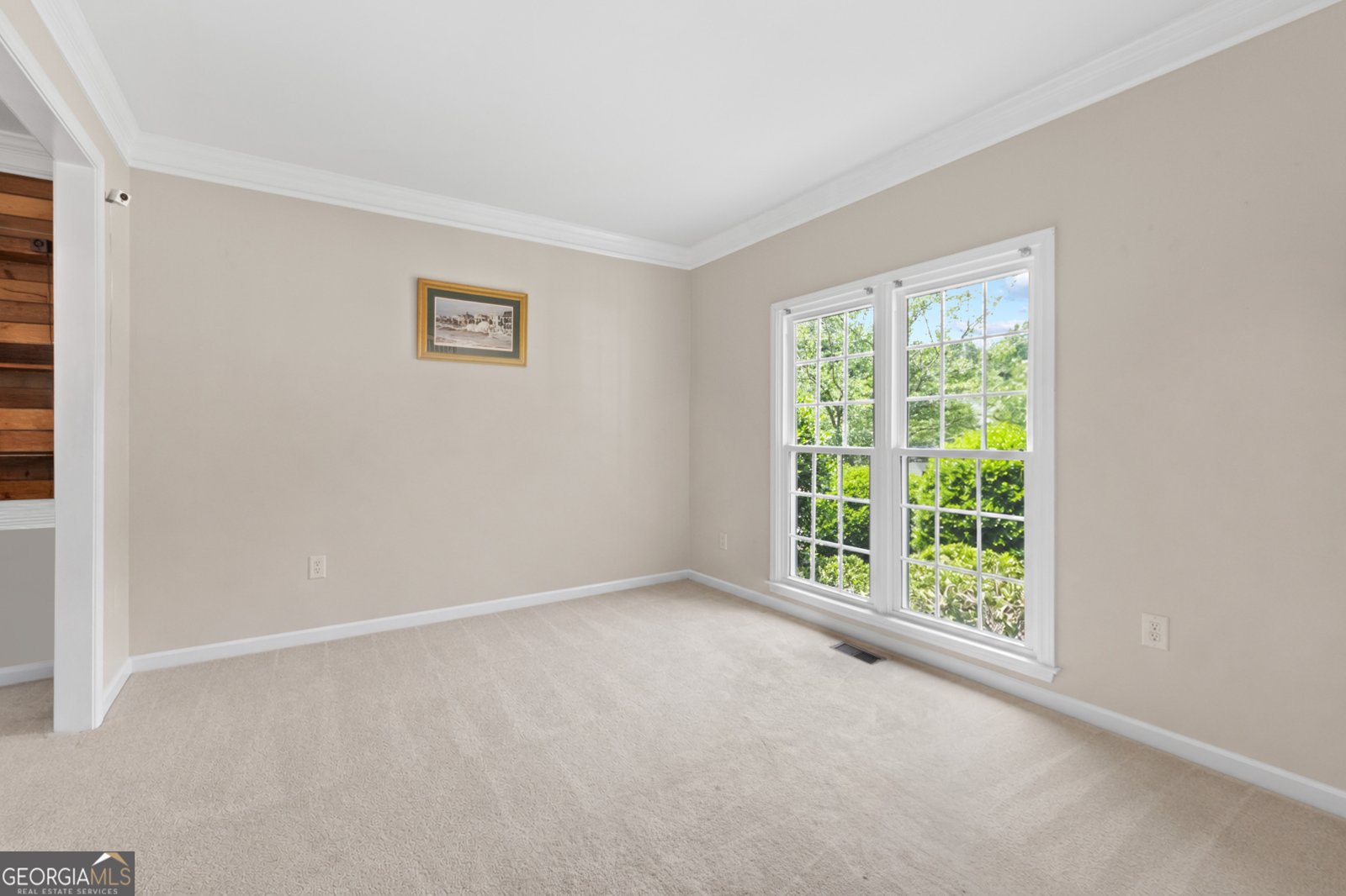 700 Braidwood Ridge Acworth - Photo 7