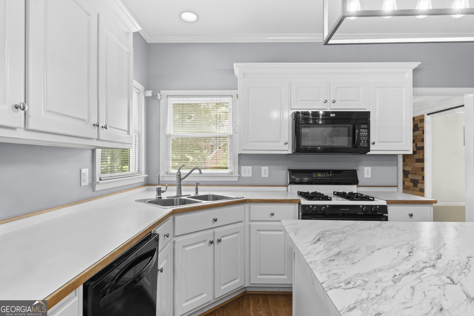 700 Braidwood Ridge Acworth - Photo 9