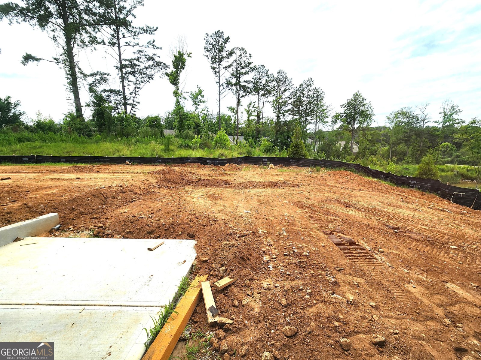 48 Umber Lane Newnan - Photo 10
