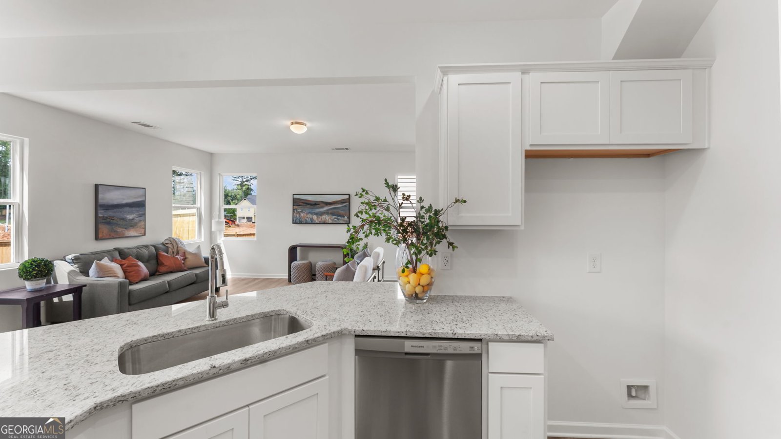 48 Umber Lane Newnan - Photo 17
