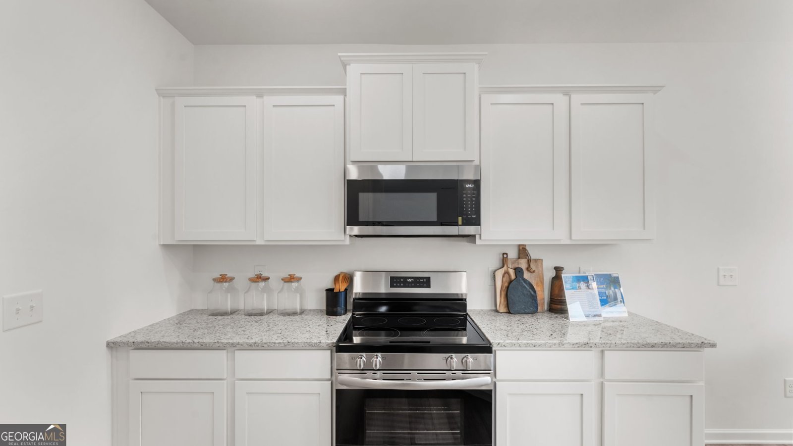 48 Umber Lane Newnan - Photo 18