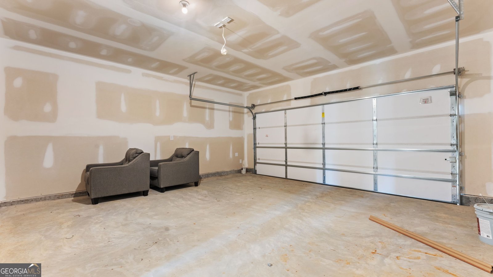48 Umber Lane Newnan - Photo 20