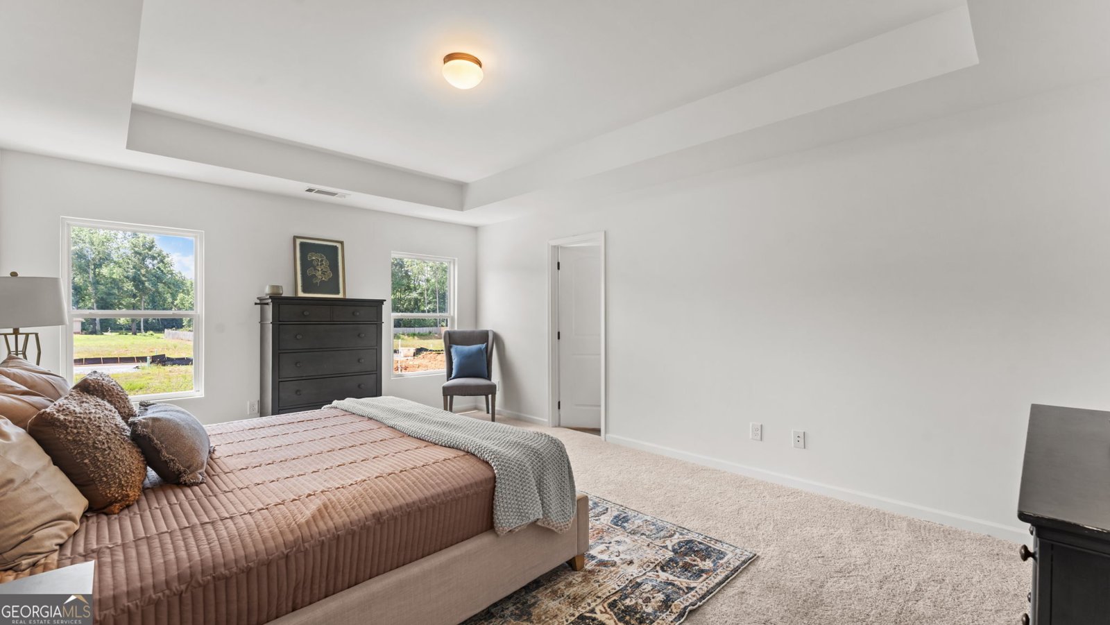 48 Umber Lane Newnan - Photo 34