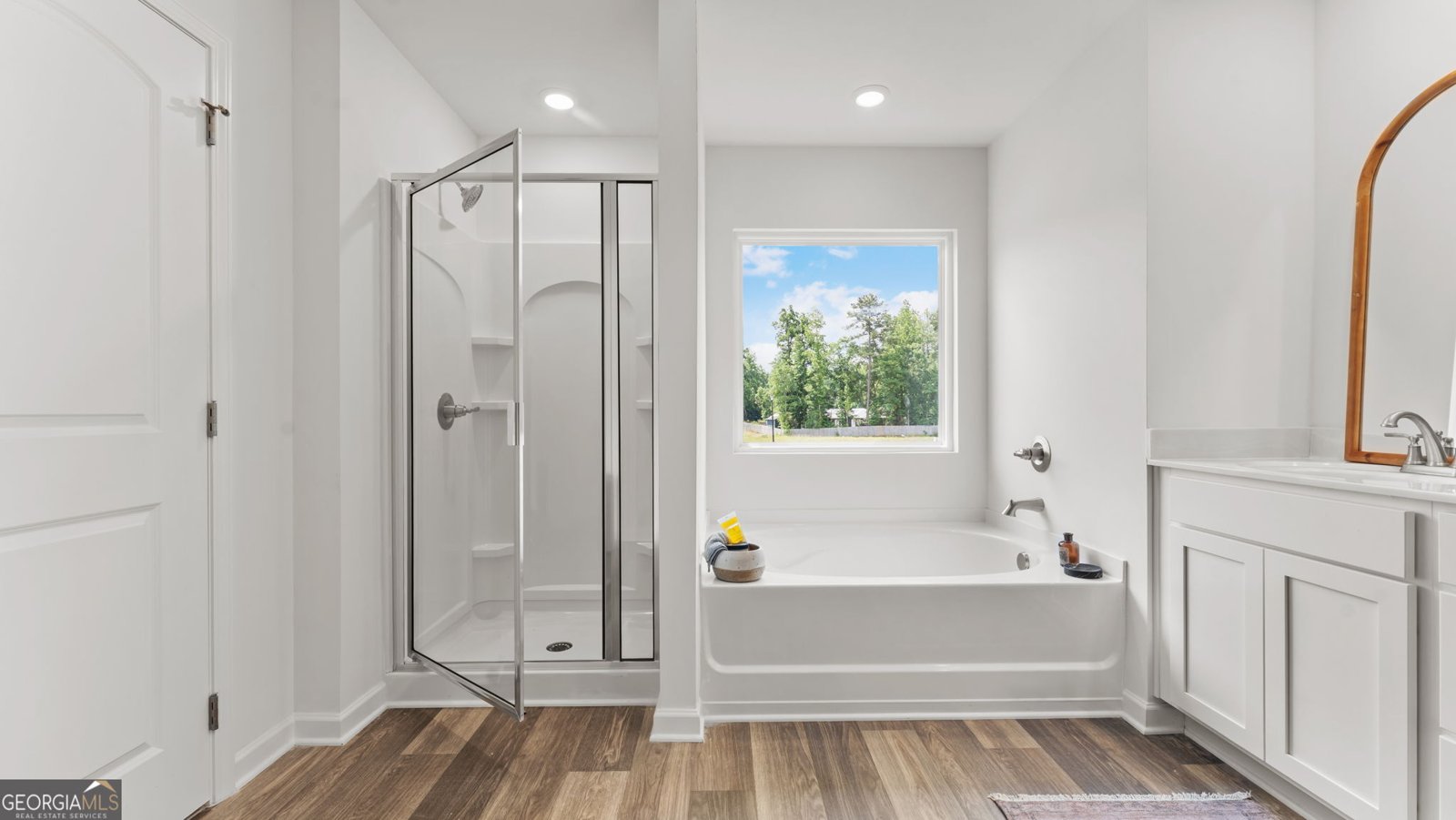 48 Umber Lane Newnan - Photo 36