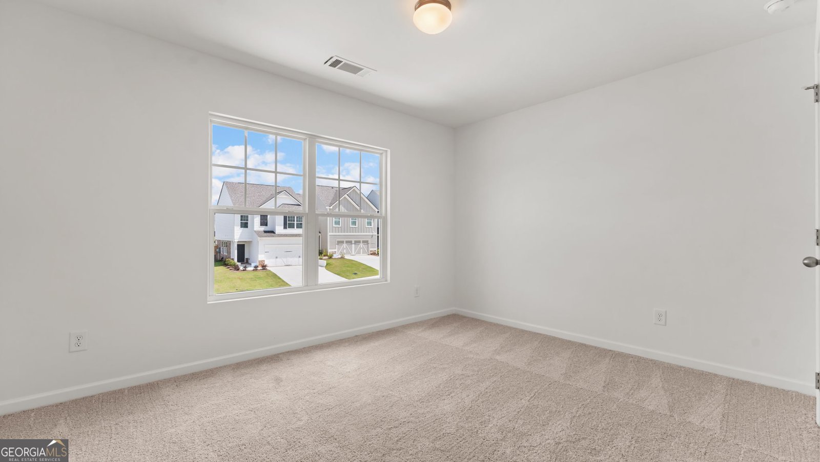 48 Umber Lane Newnan - Photo 38
