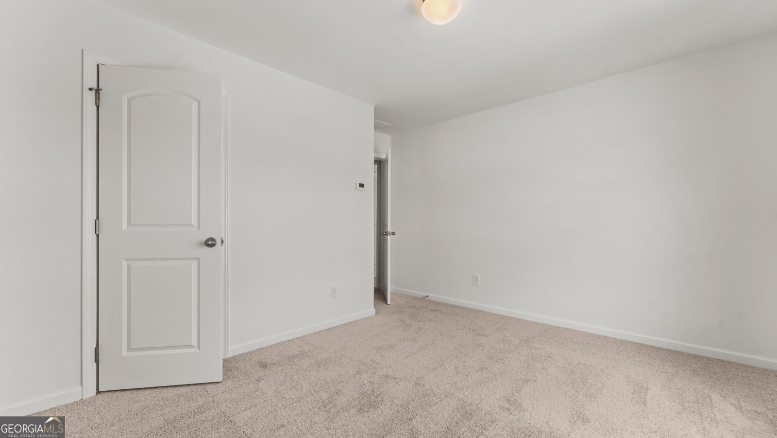 48 Umber Lane Newnan - Photo 39