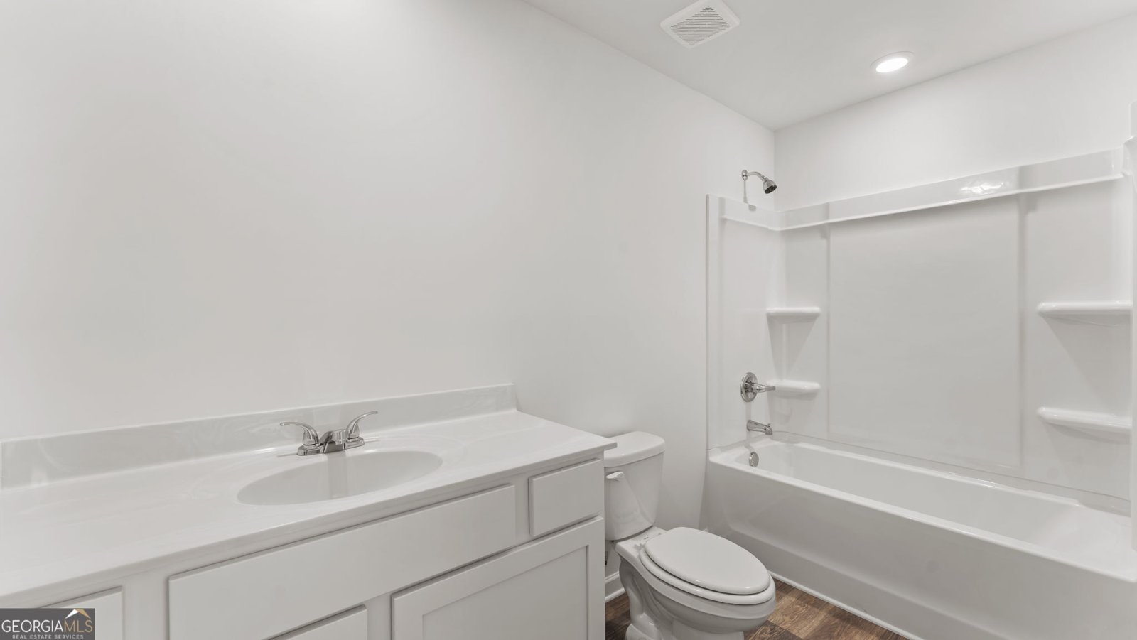 48 Umber Lane Newnan - Photo 41