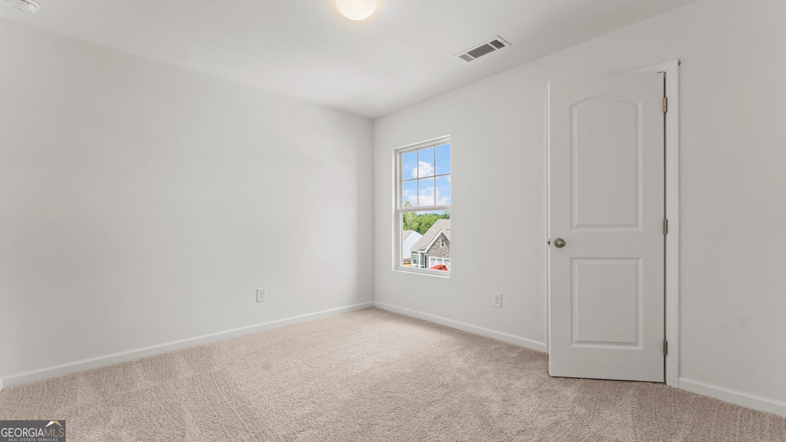 48 Umber Lane Newnan - Photo 42