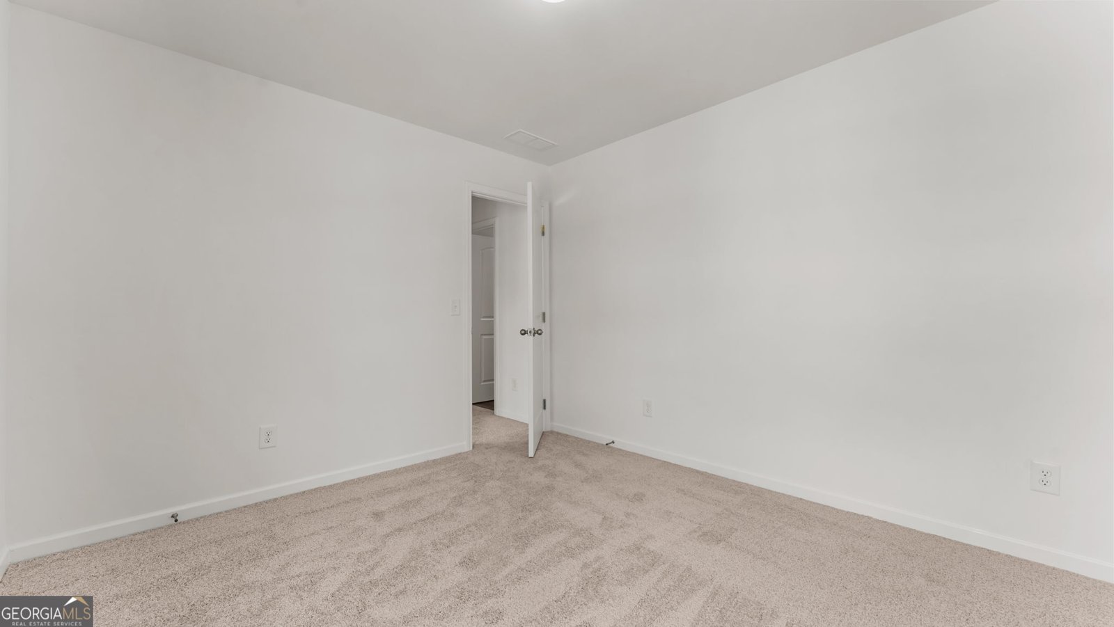 48 Umber Lane Newnan - Photo 43