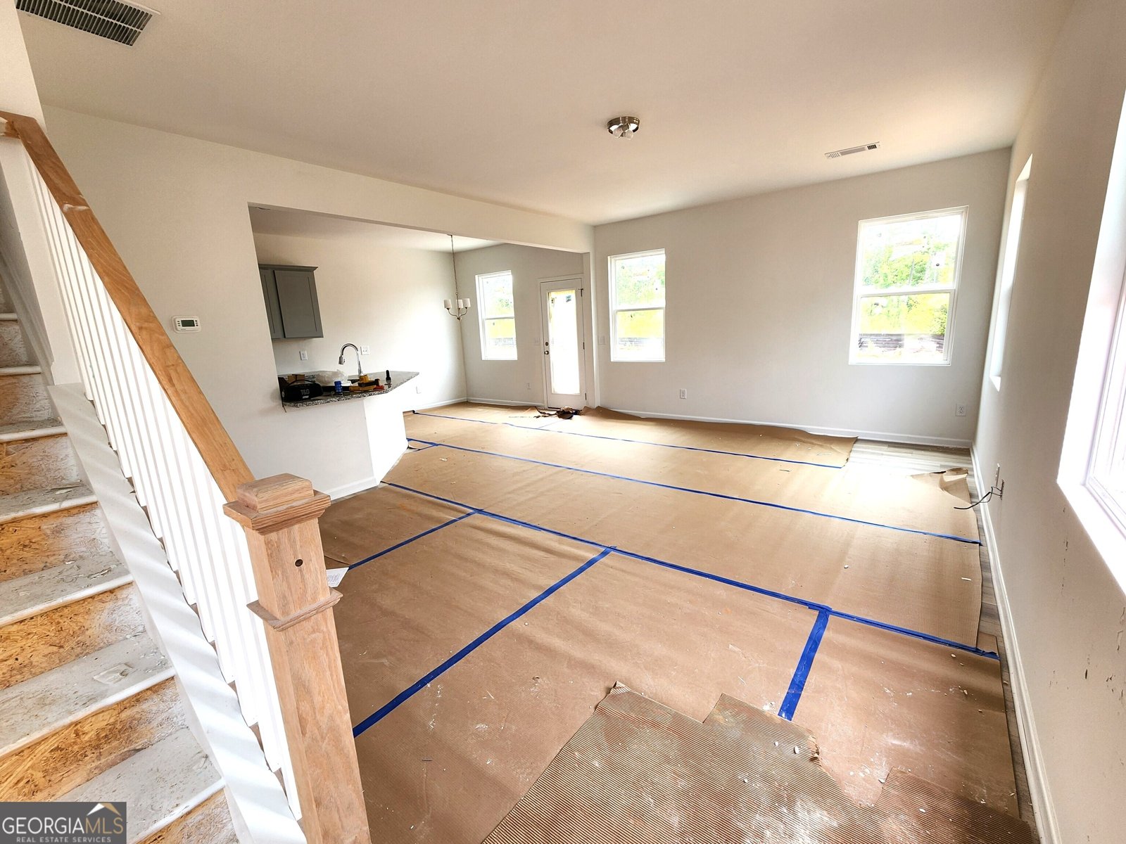 48 Umber Lane Newnan - Photo 7