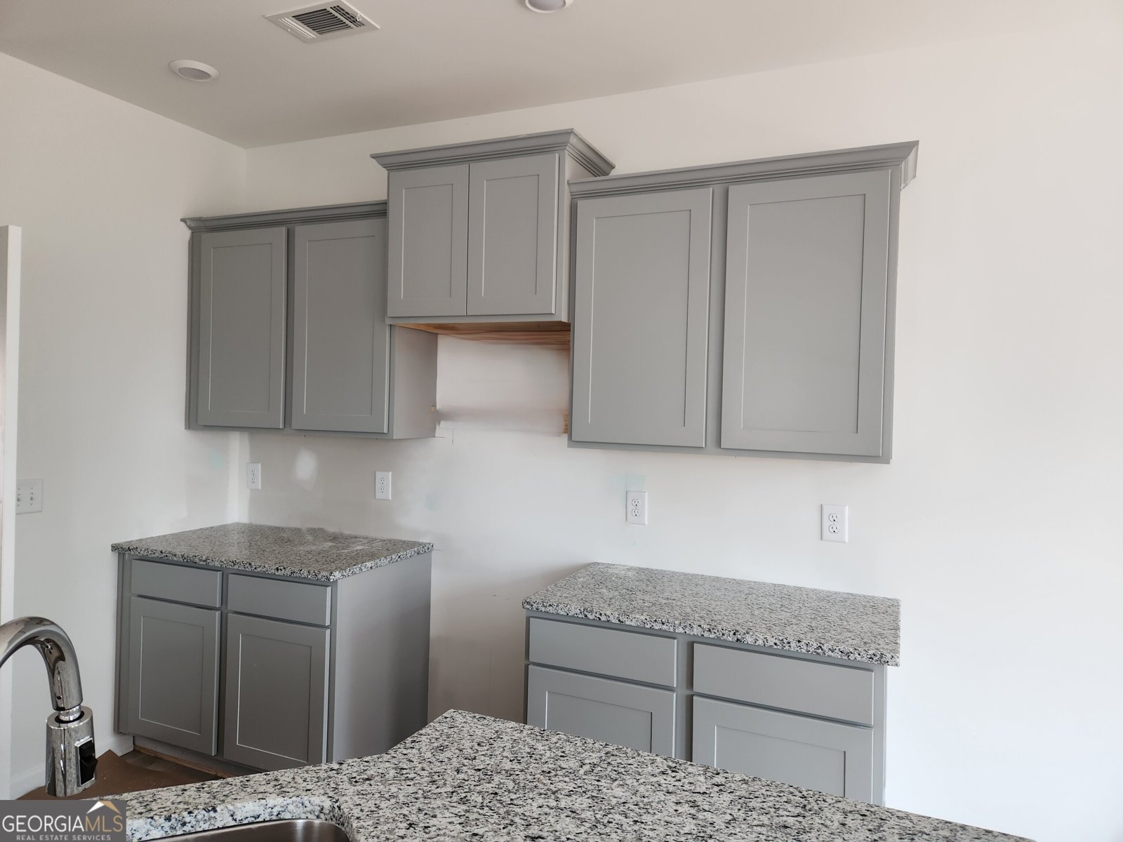 48 Umber Lane Newnan - Photo 8