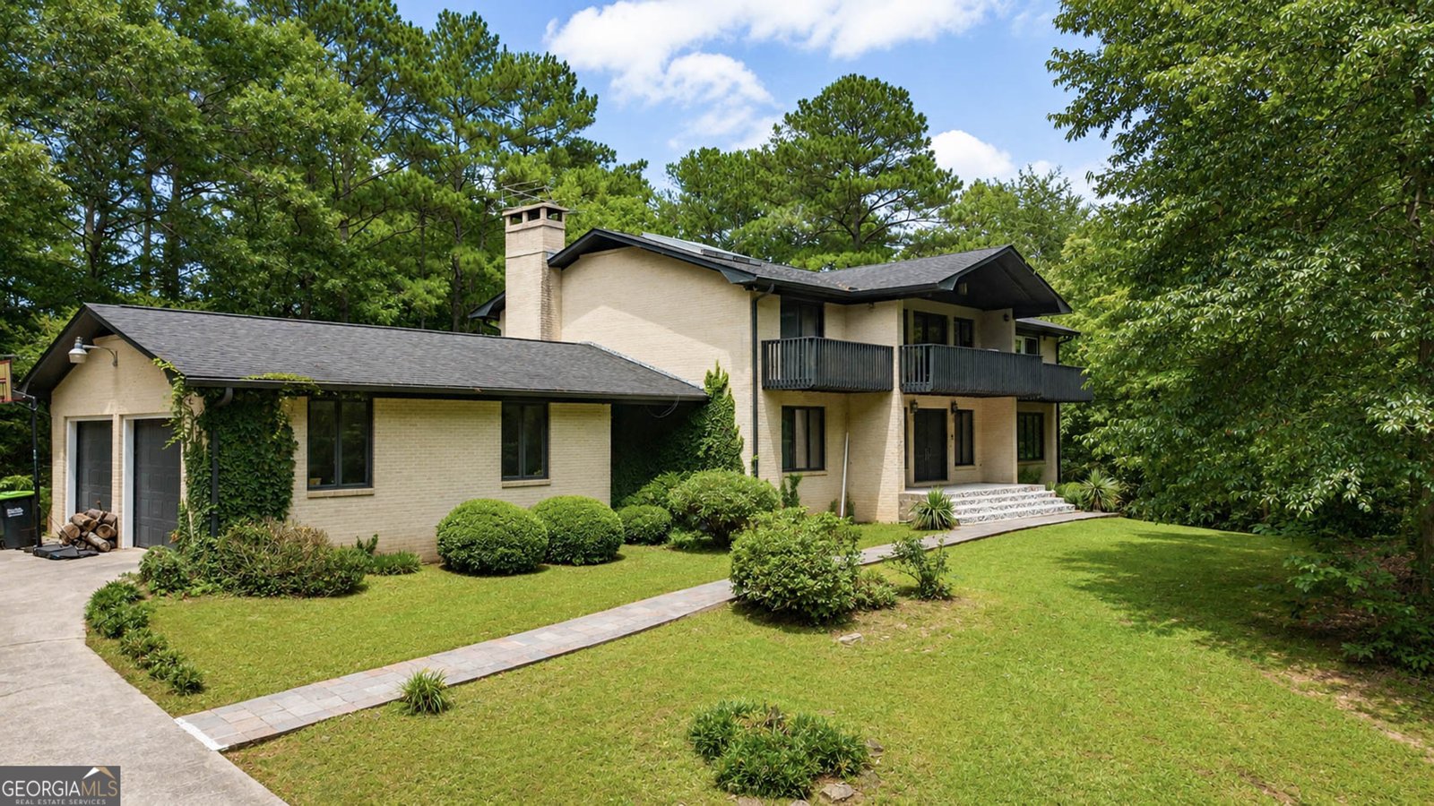 106 Anna Ridge Dr Heflin - main photo