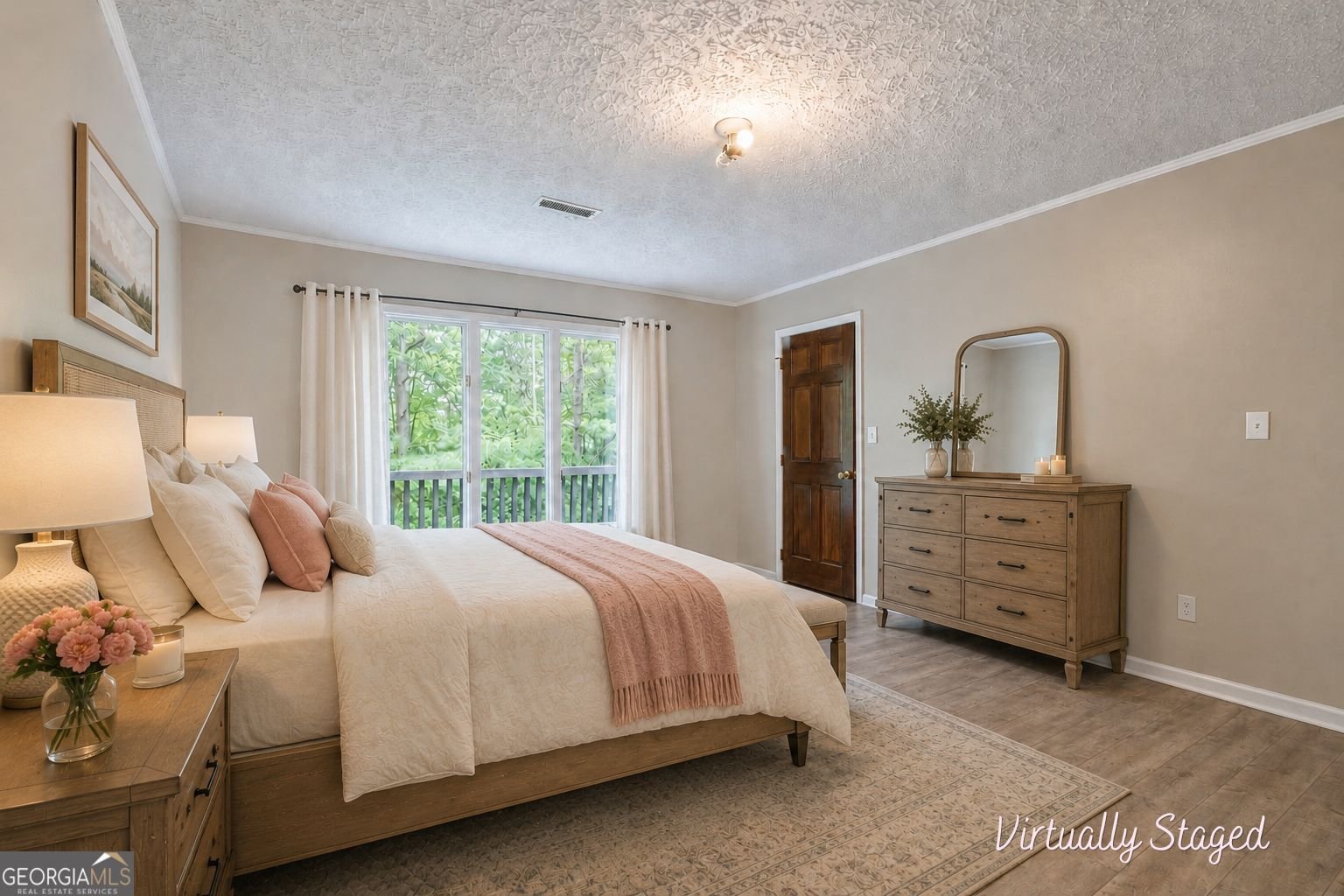 106 Anna Ridge Dr Heflin - Photo 10