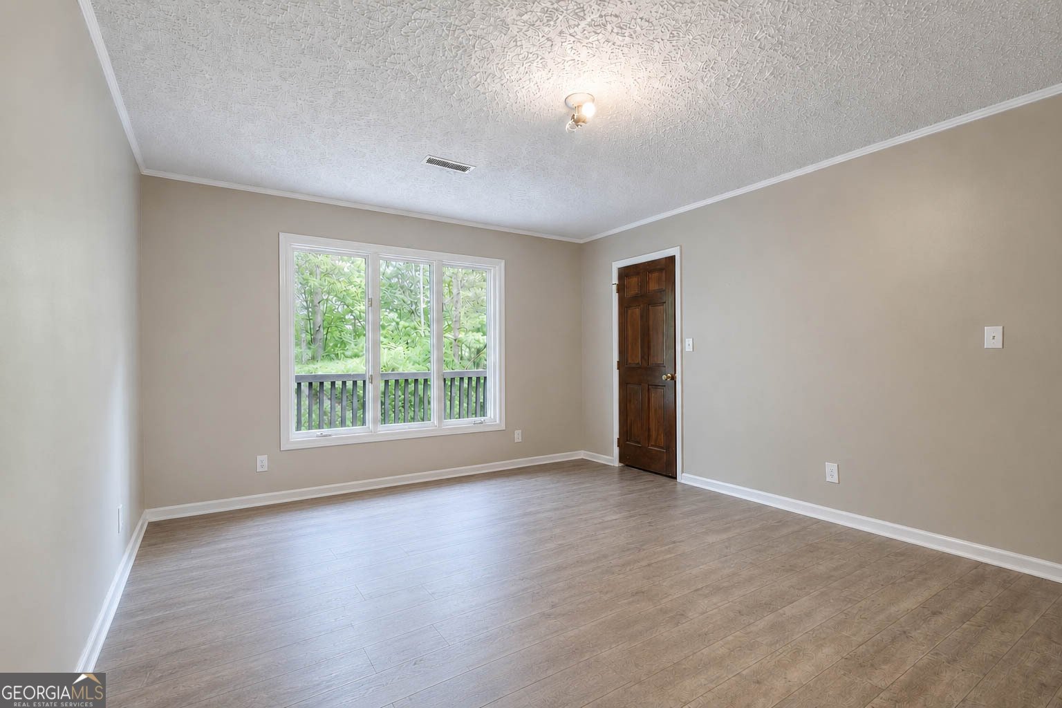 106 Anna Ridge Dr Heflin - Photo 11