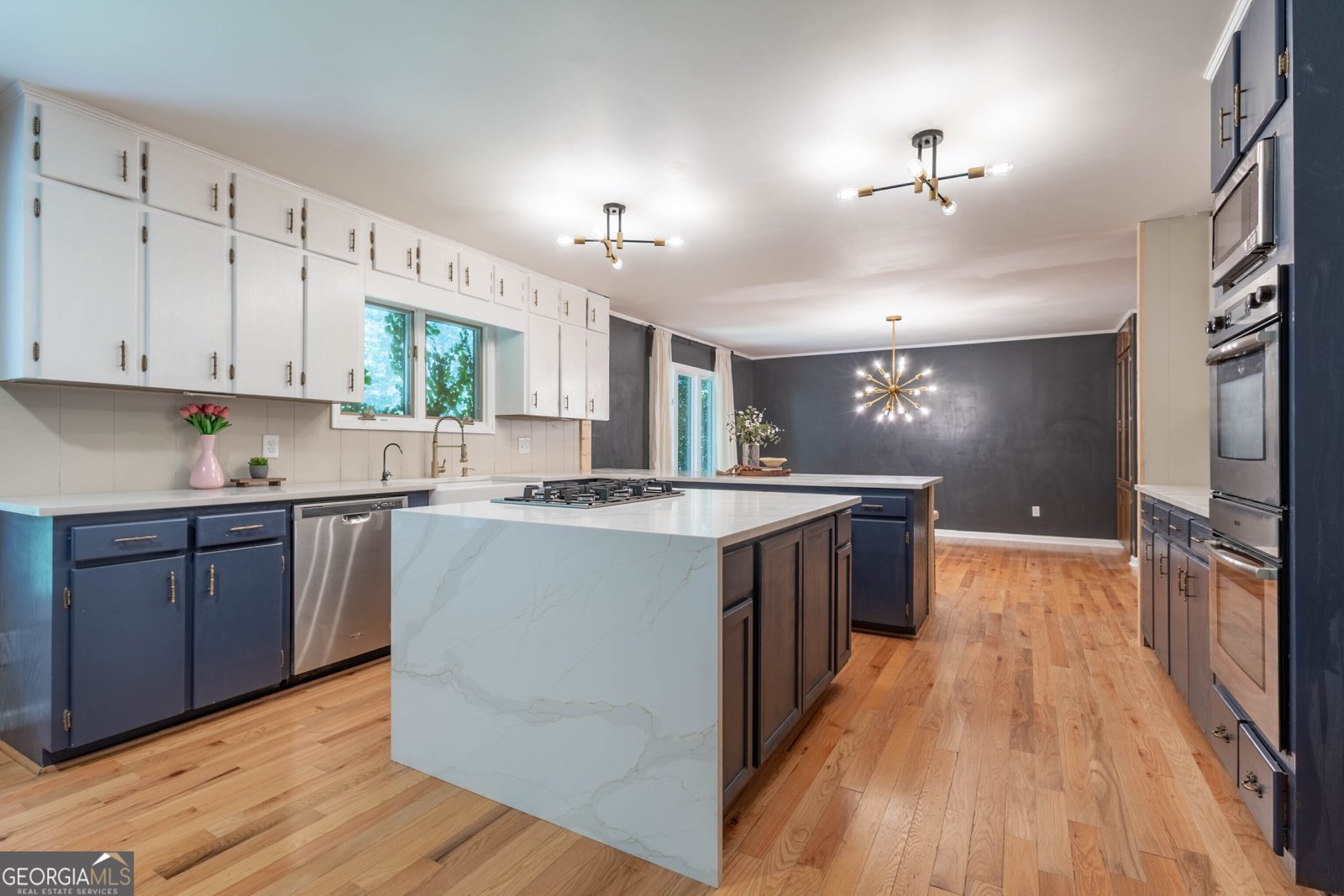 106 Anna Ridge Dr Heflin - Photo 12