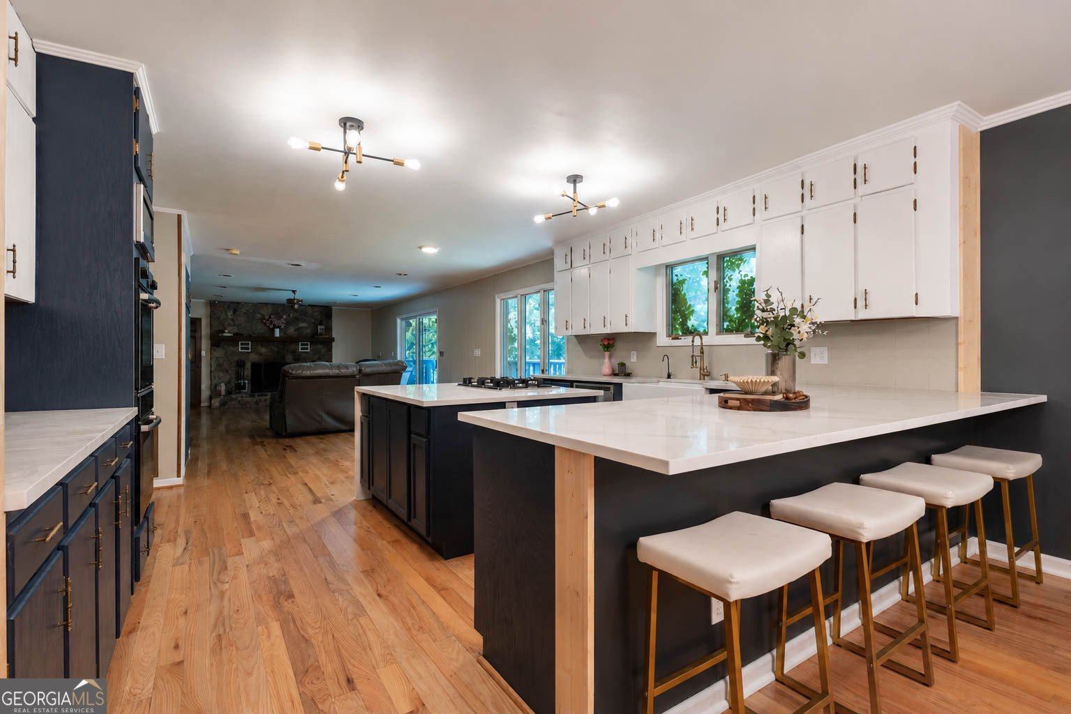 106 Anna Ridge Dr Heflin - Photo 13