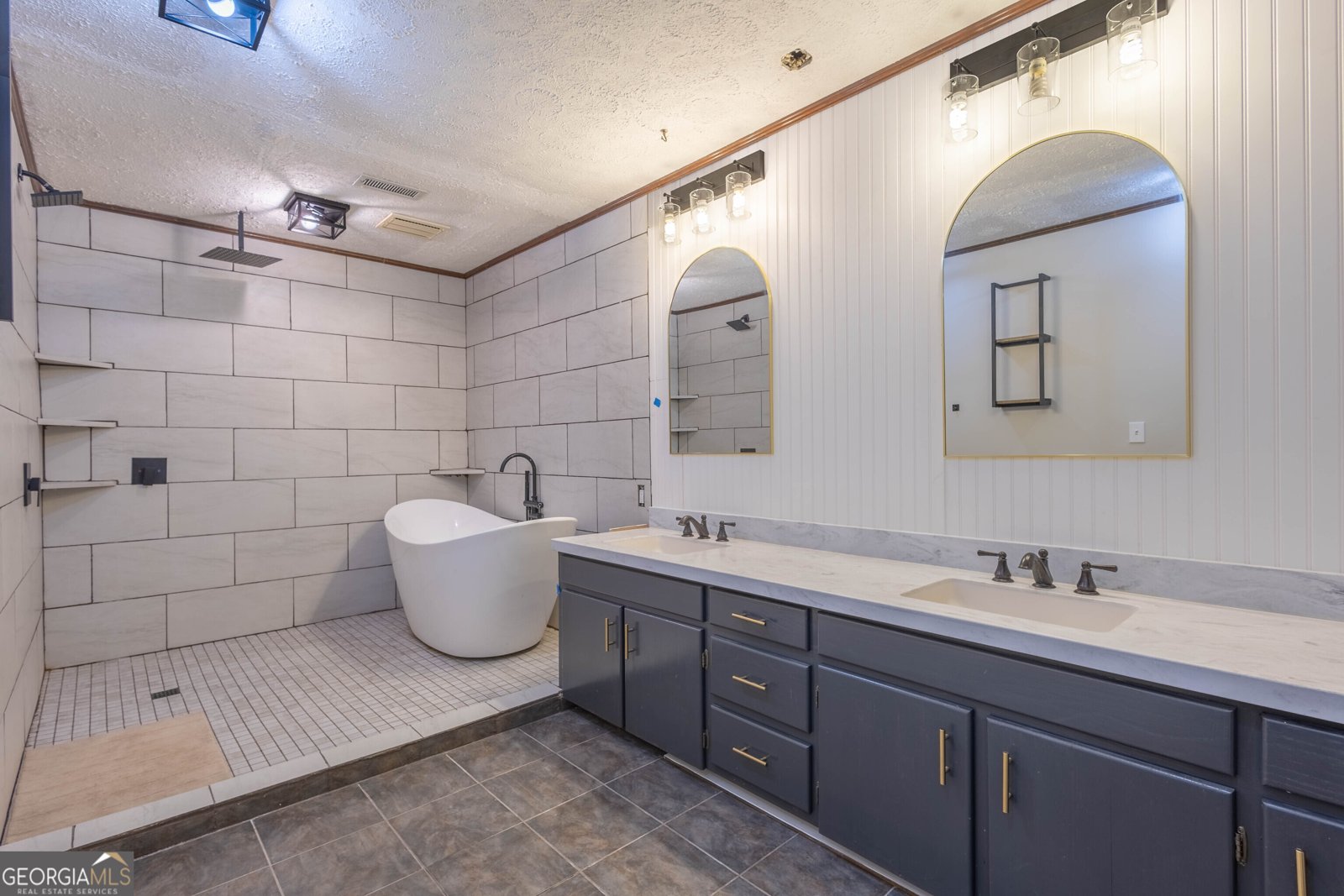 106 Anna Ridge Dr Heflin - Photo 15