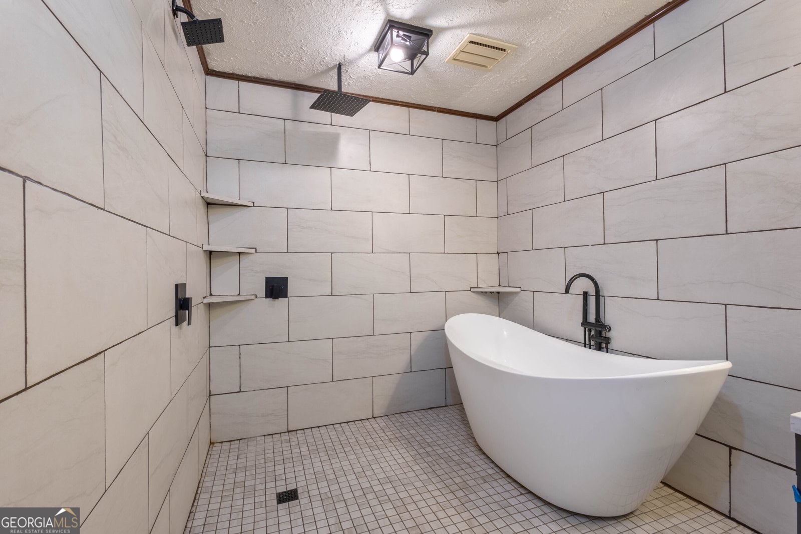 106 Anna Ridge Dr Heflin - Photo 16