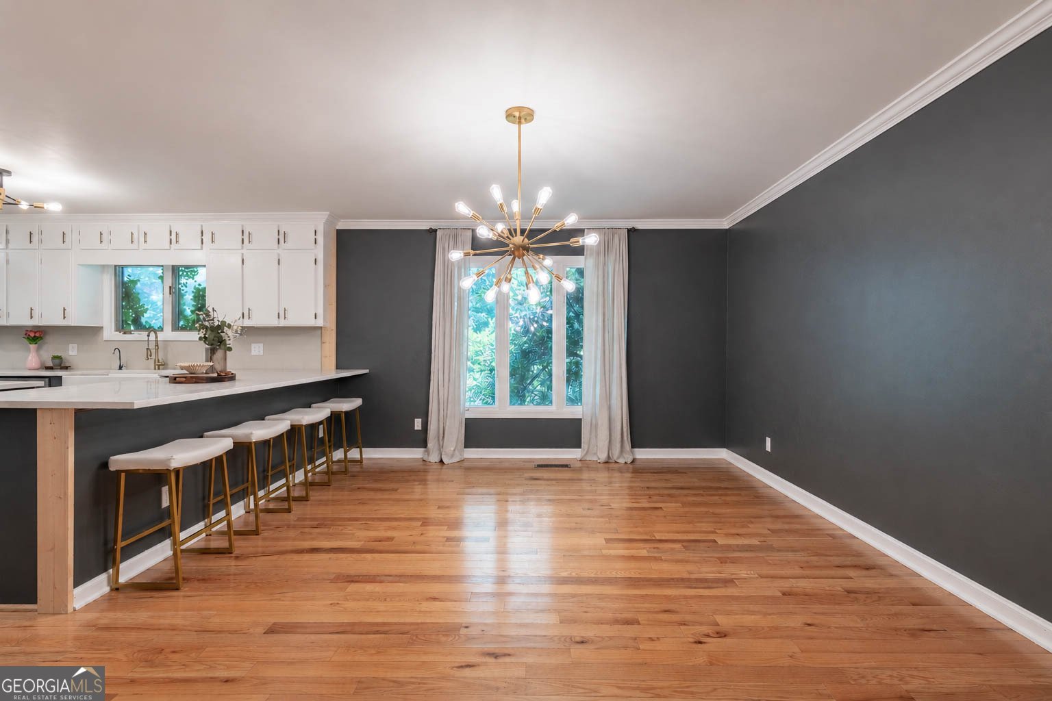 106 Anna Ridge Dr Heflin - Photo 18