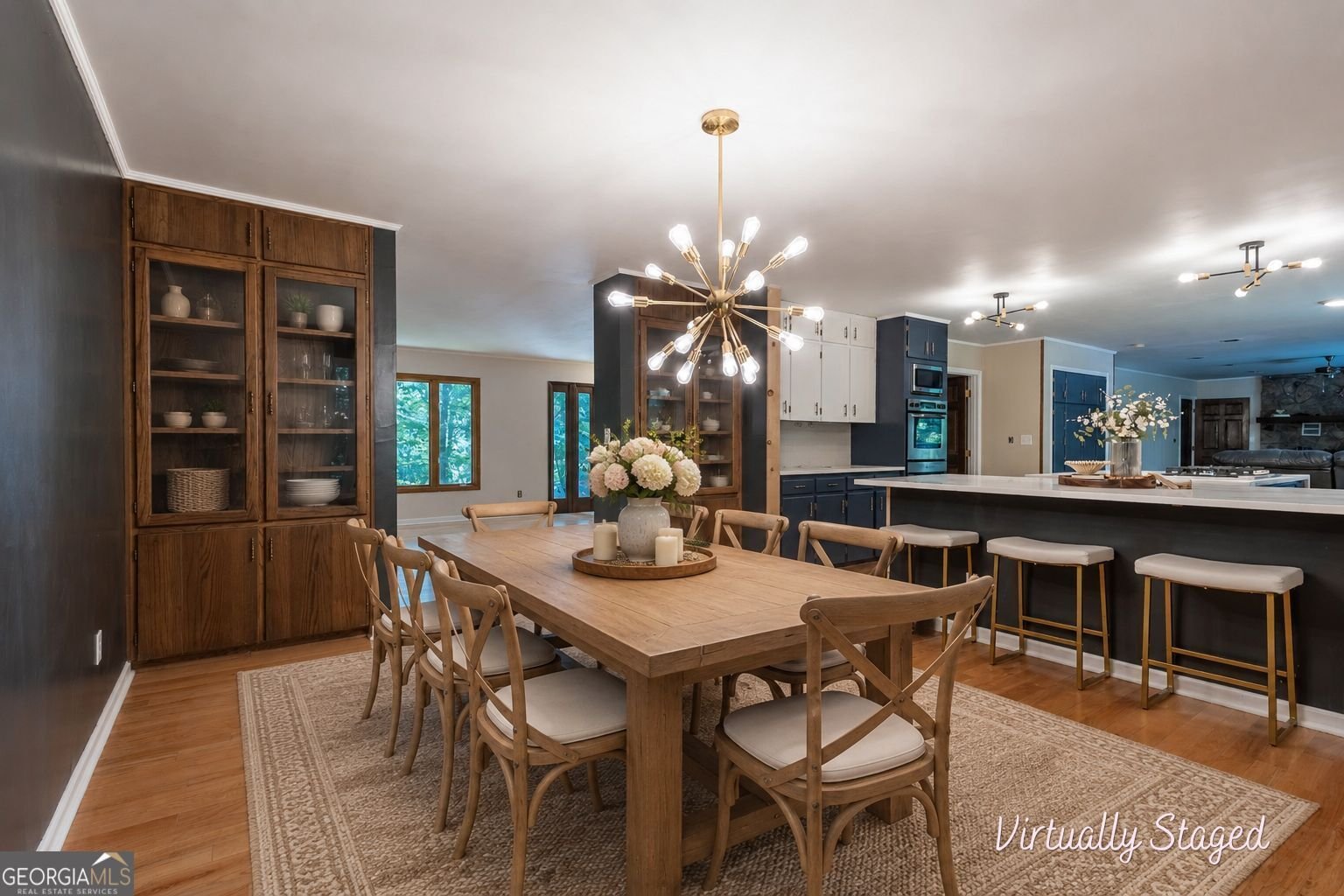 106 Anna Ridge Dr Heflin - Photo 19